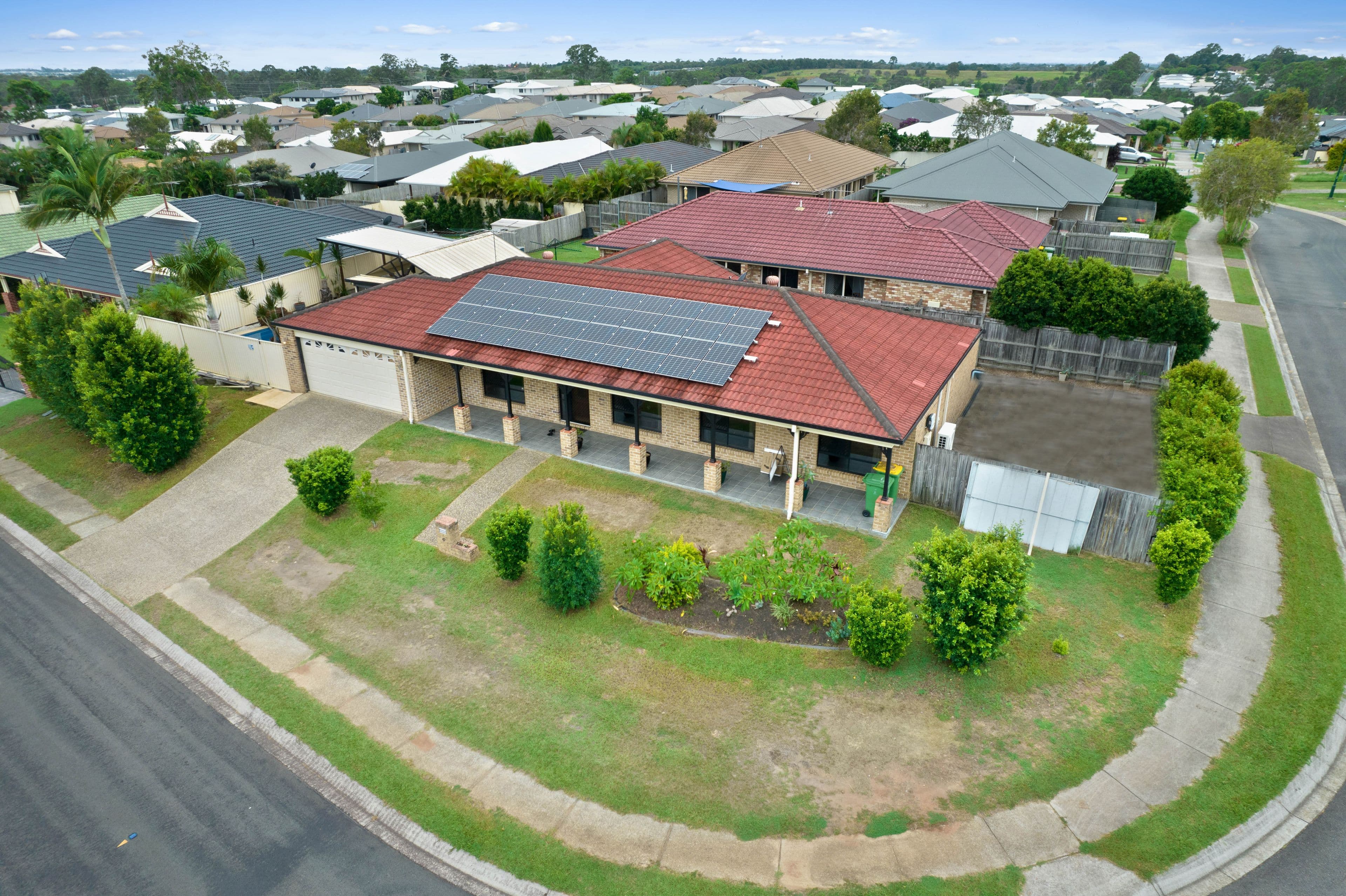 47 Surround Street, Dakabin QLD 4503, Dakabin - Thumbnail 2