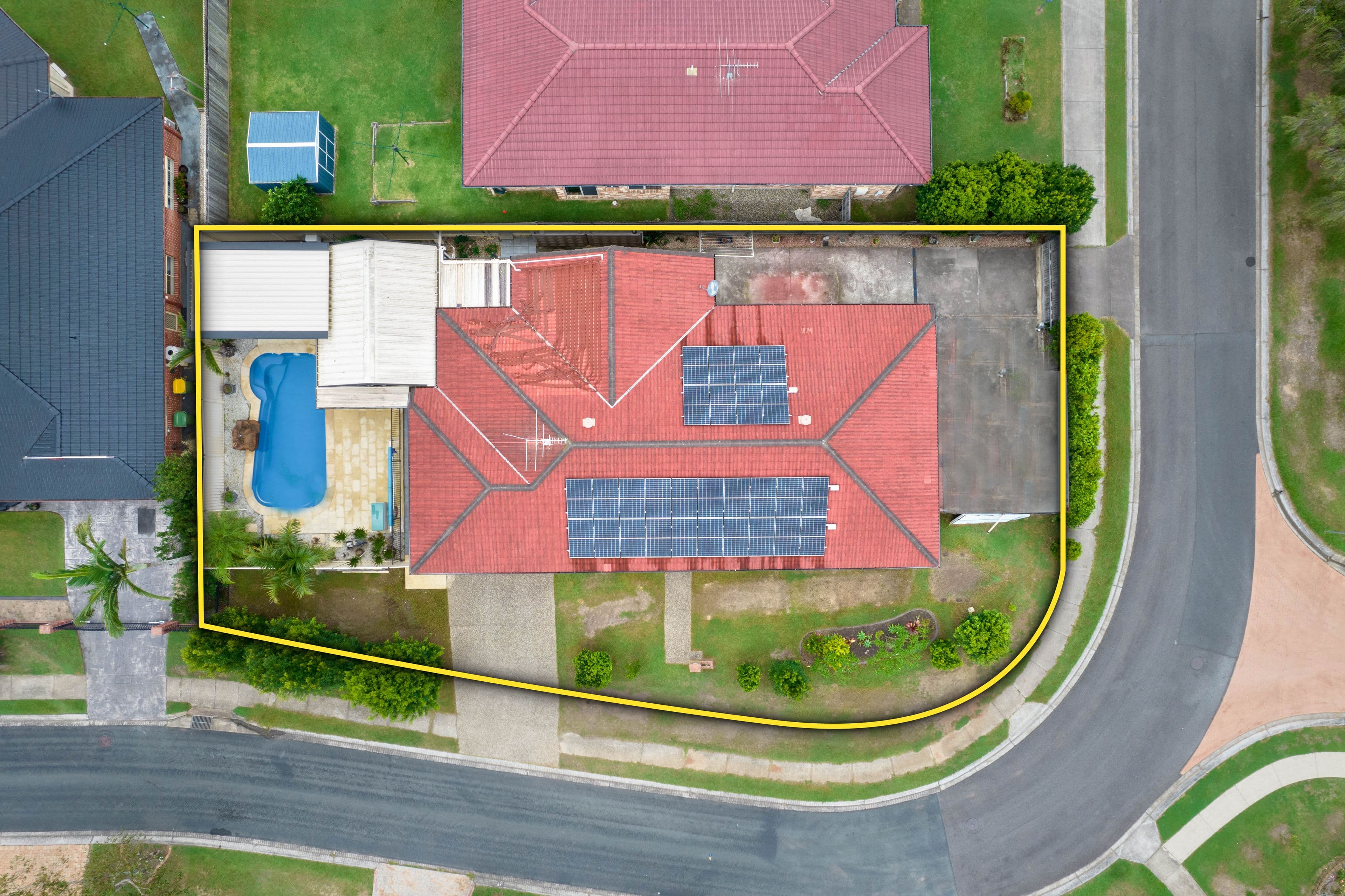 47 Surround Street, Dakabin QLD 4503, Dakabin - Thumbnail 3