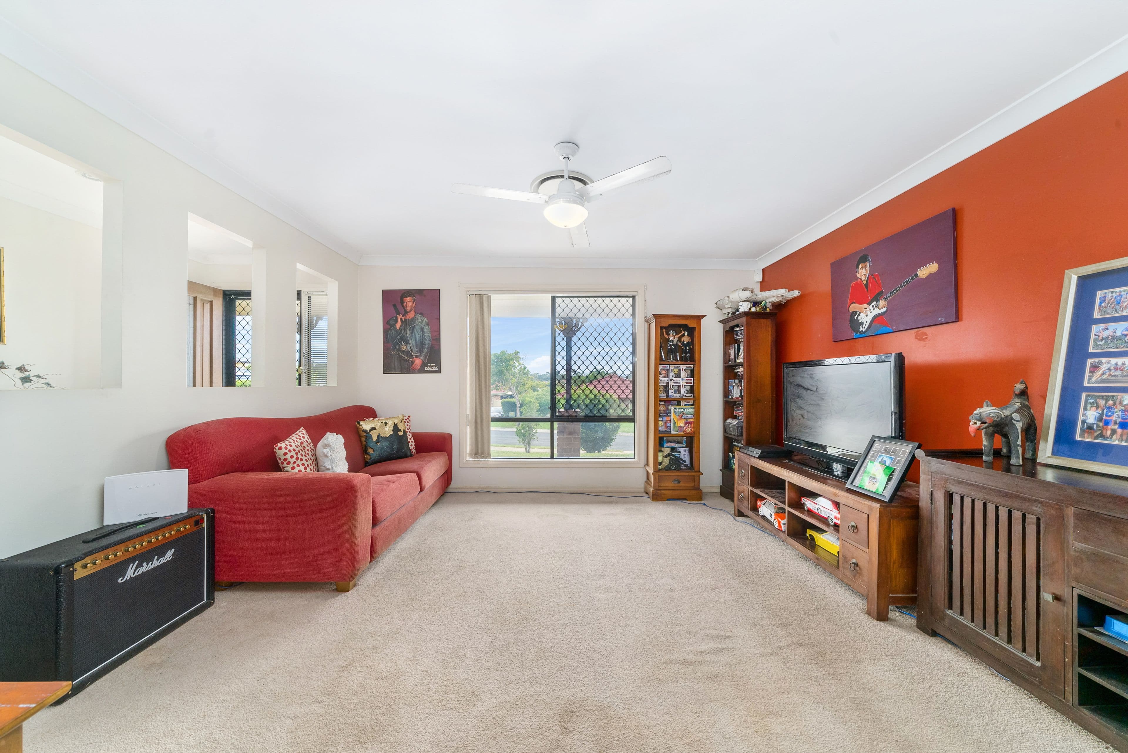 47 Surround Street, Dakabin QLD 4503, Dakabin - Thumbnail 4