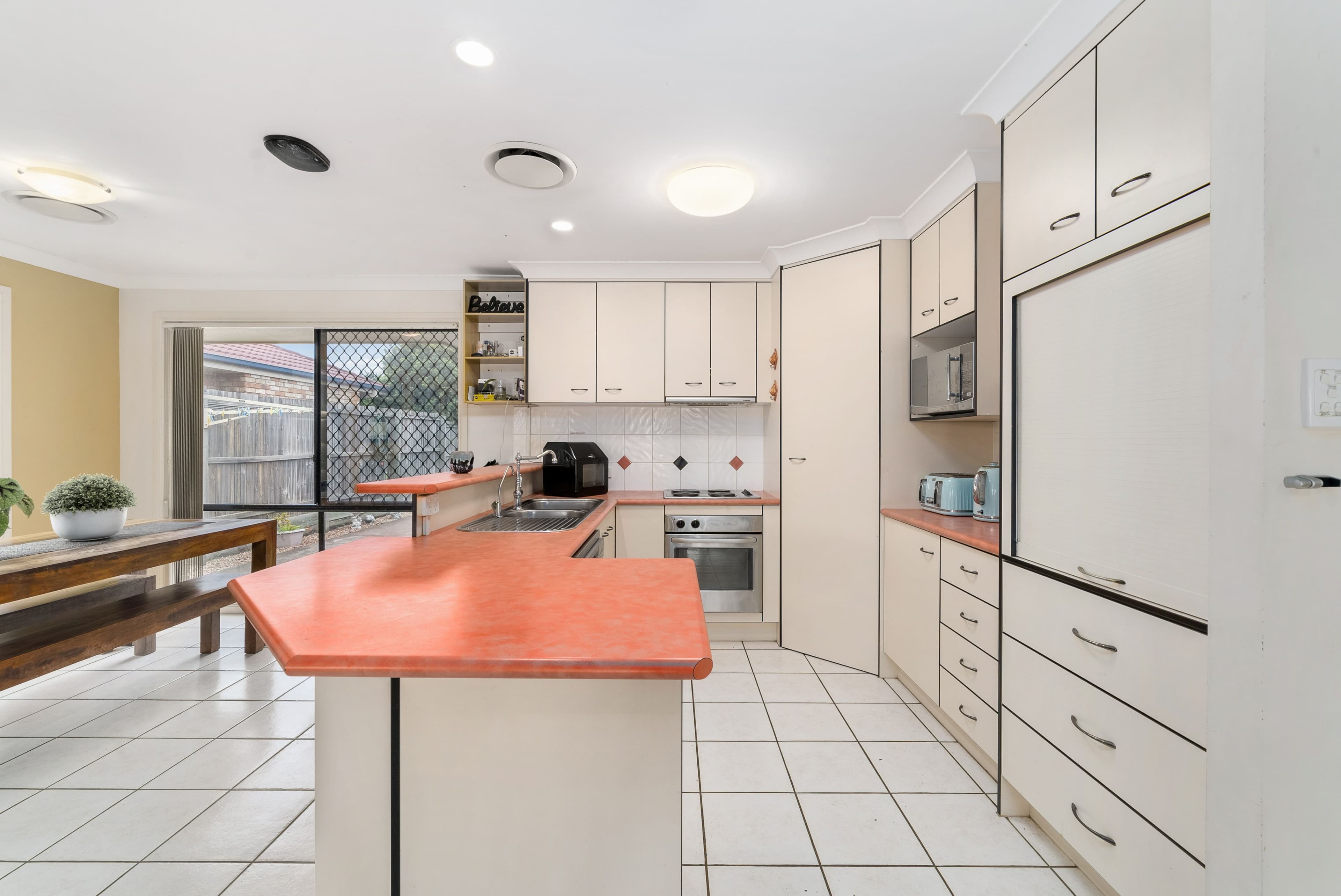47 Surround Street, Dakabin QLD 4503, Dakabin - Thumbnail 5