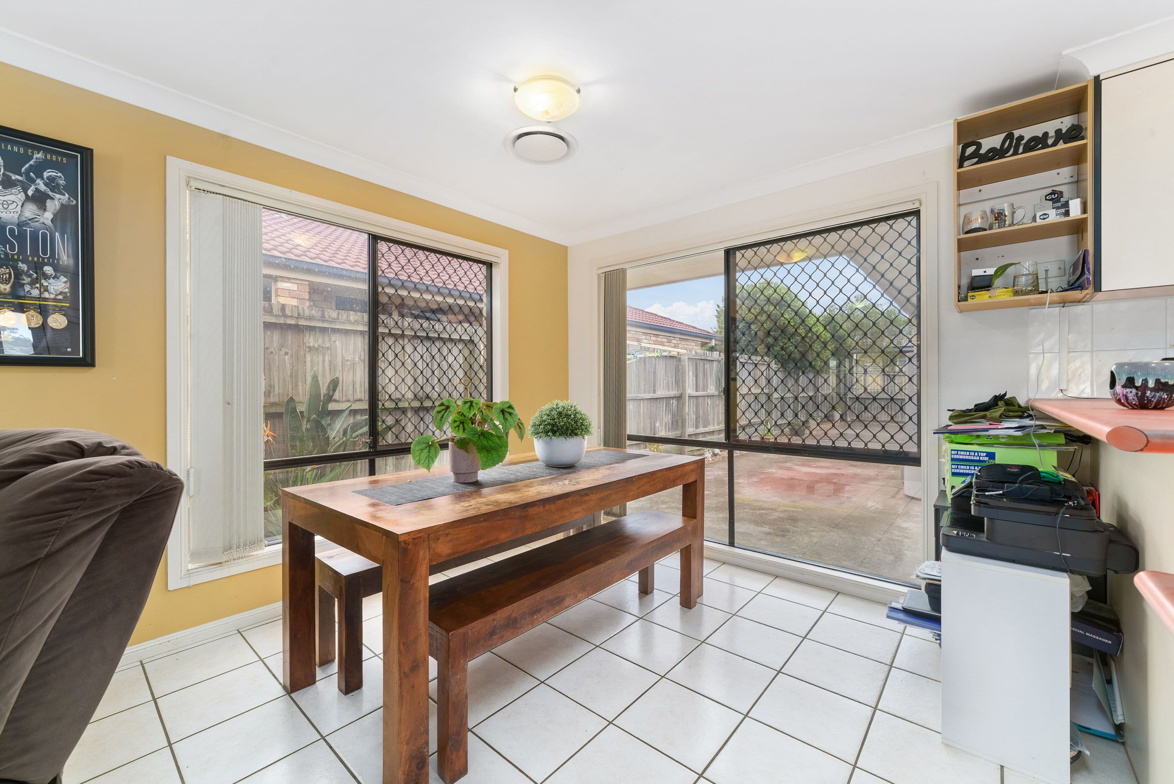 47 Surround Street, Dakabin QLD 4503, Dakabin - Thumbnail 6