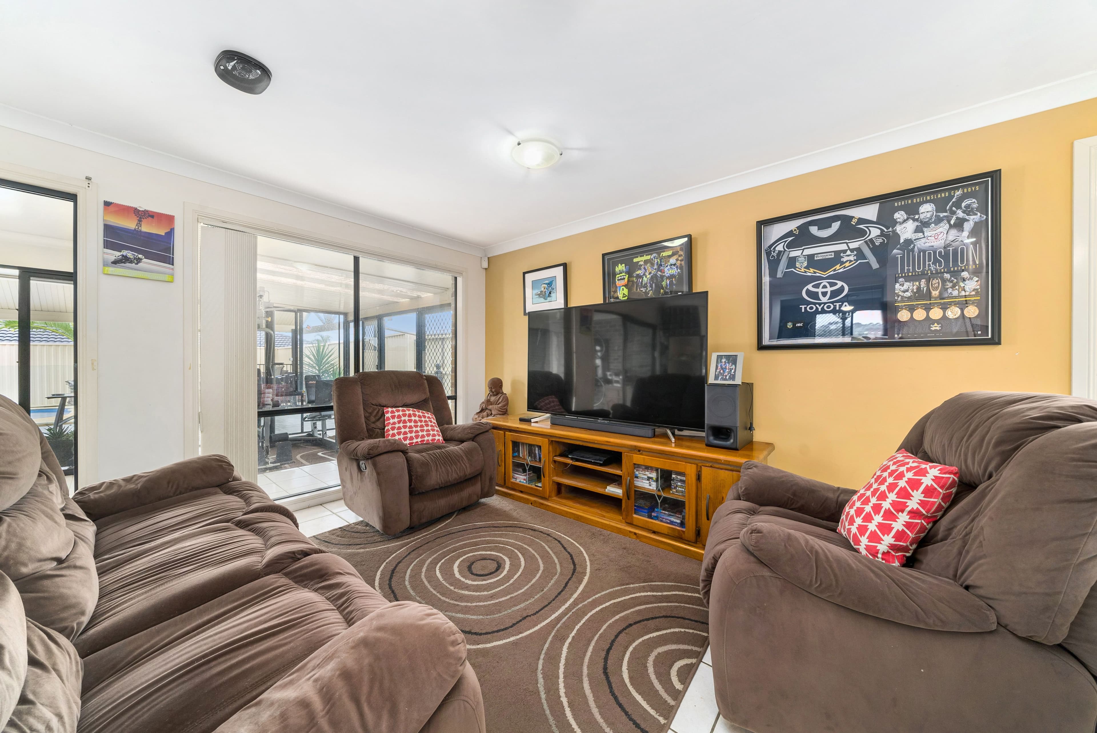 47 Surround Street, Dakabin QLD 4503, Dakabin - Thumbnail 7