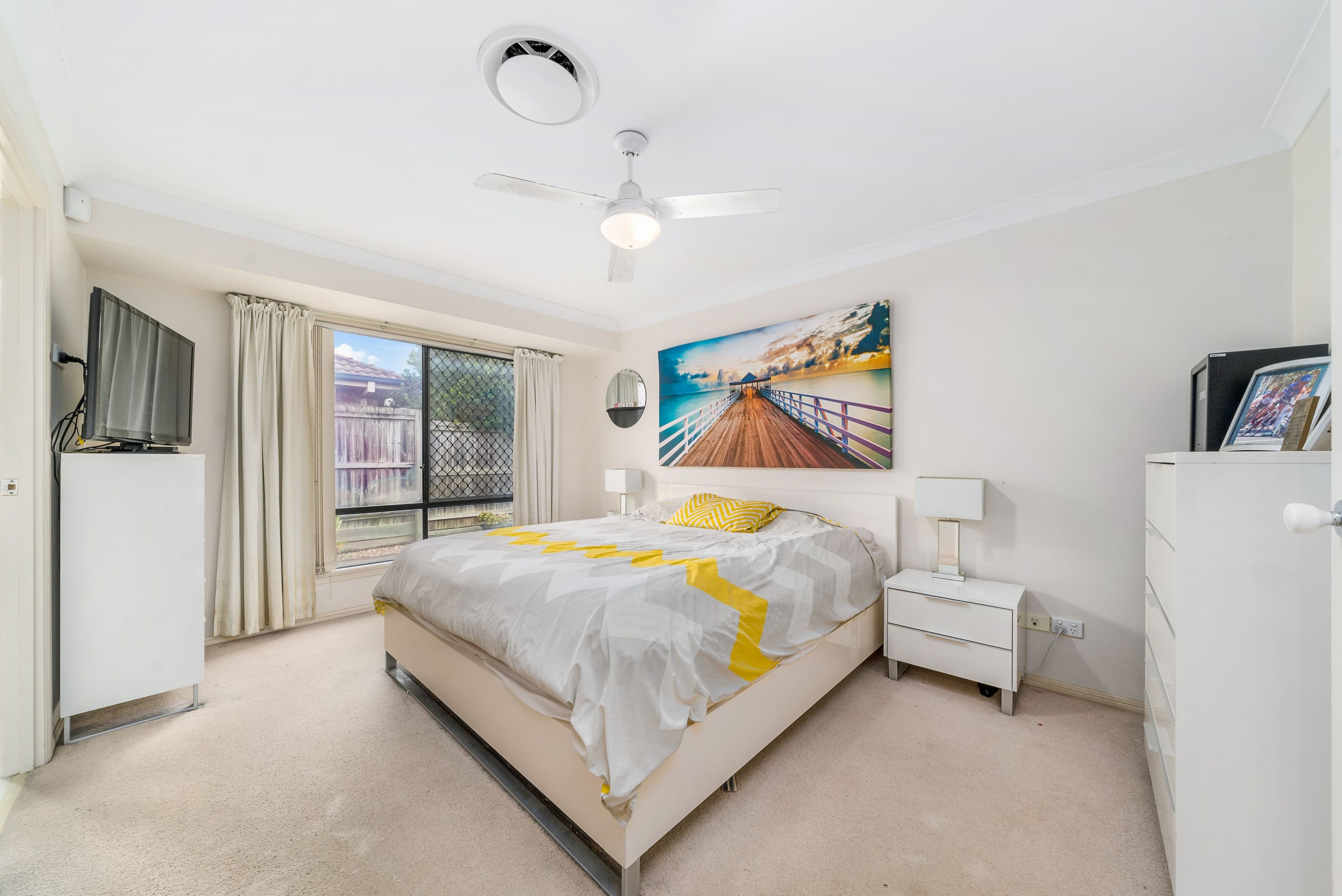 47 Surround Street, Dakabin QLD 4503, Dakabin - Thumbnail 8