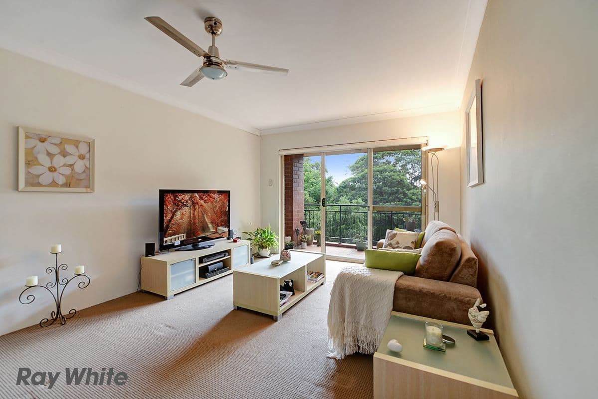 188 Balaclava Road, Marsfield NSW 2122, Marsfield - Image 1