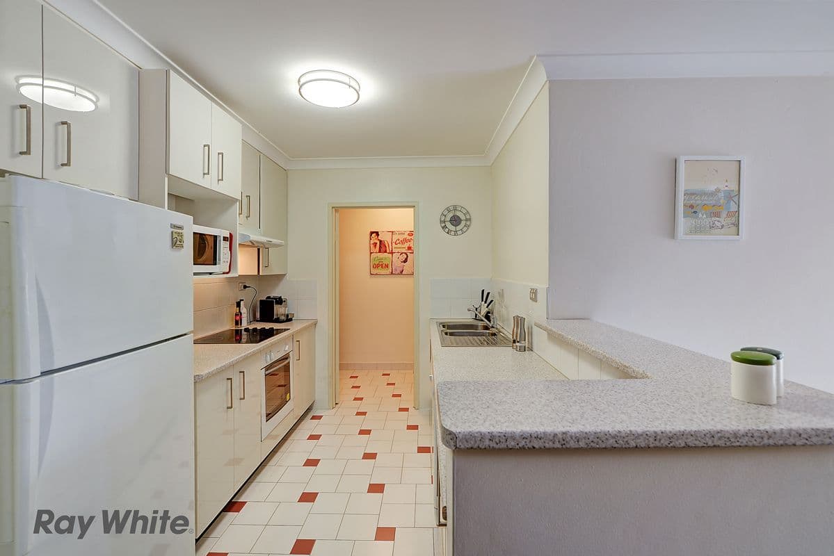 188 Balaclava Road, Marsfield NSW 2122, Marsfield - Thumbnail 2