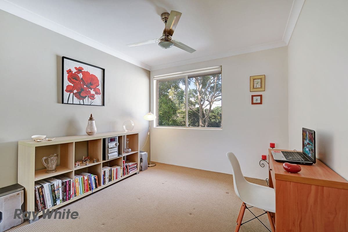 188 Balaclava Road, Marsfield NSW 2122, Marsfield - Thumbnail 3