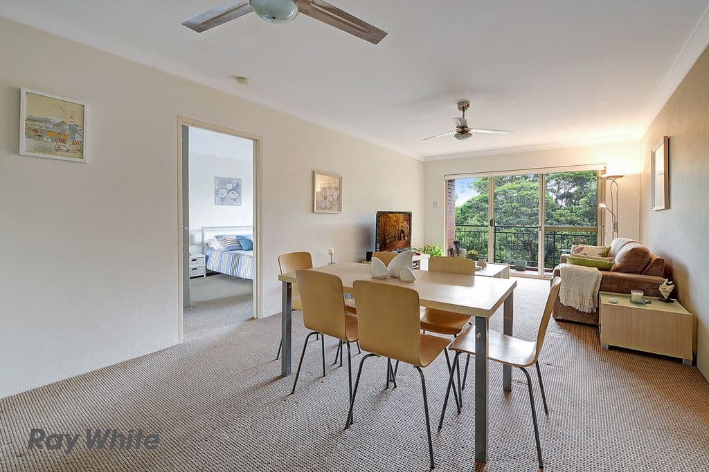 188 Balaclava Road, Marsfield NSW 2122, Marsfield - Thumbnail 4