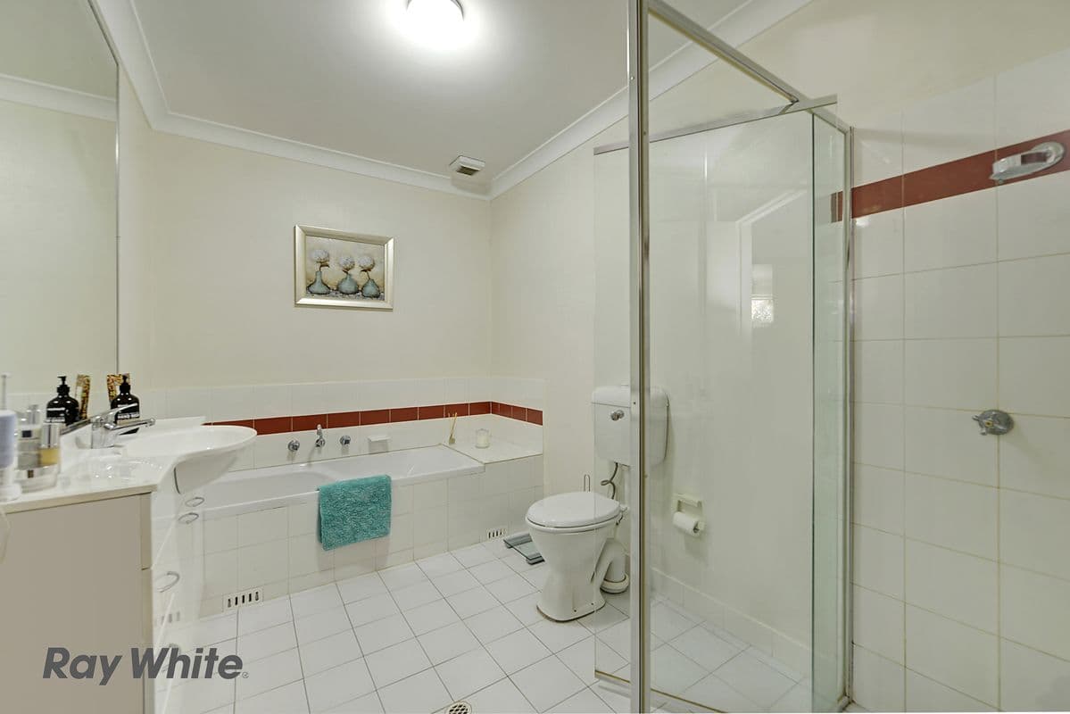 188 Balaclava Road, Marsfield NSW 2122, Marsfield - Thumbnail 5