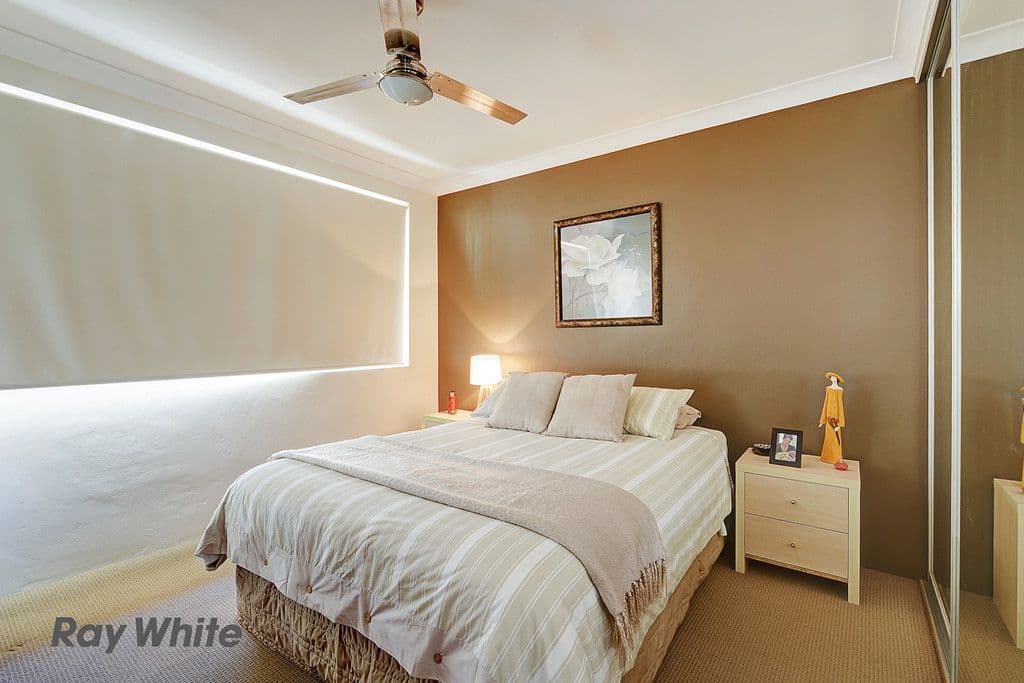 188 Balaclava Road, Marsfield NSW 2122, Marsfield - Thumbnail 6