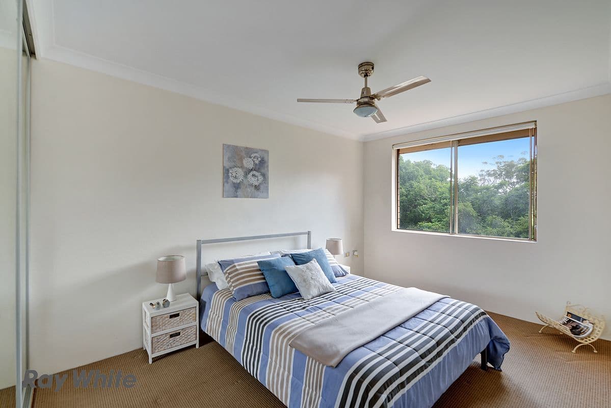 188 Balaclava Road, Marsfield NSW 2122, Marsfield - Thumbnail 7
