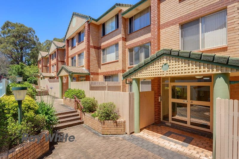 188 Balaclava Road, Marsfield NSW 2122, Marsfield - Thumbnail 8