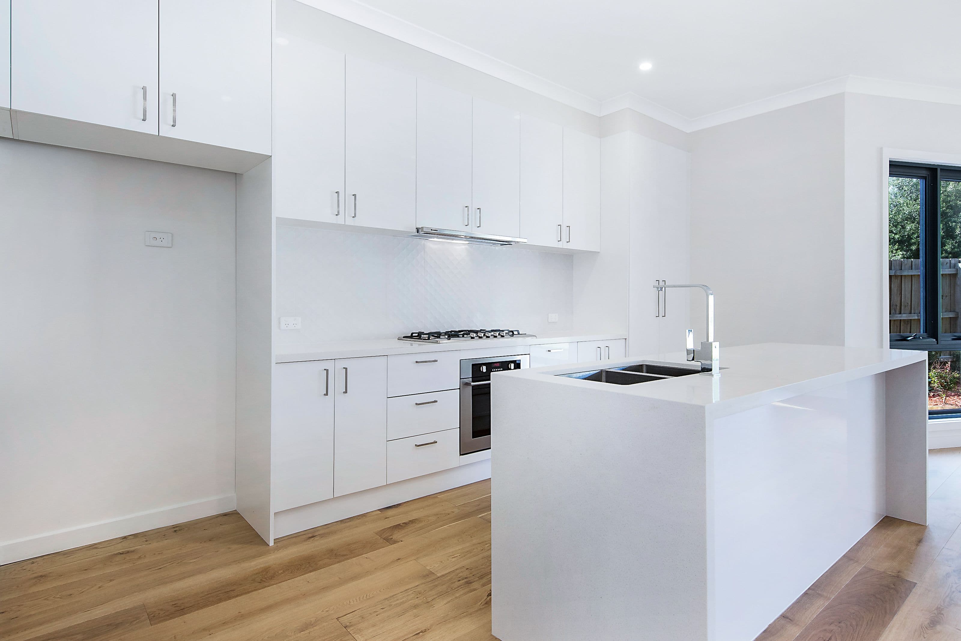 21 - 23 Angus Drive, Glen Waverley VIC 3150, Glen Waverley - Thumbnail 3