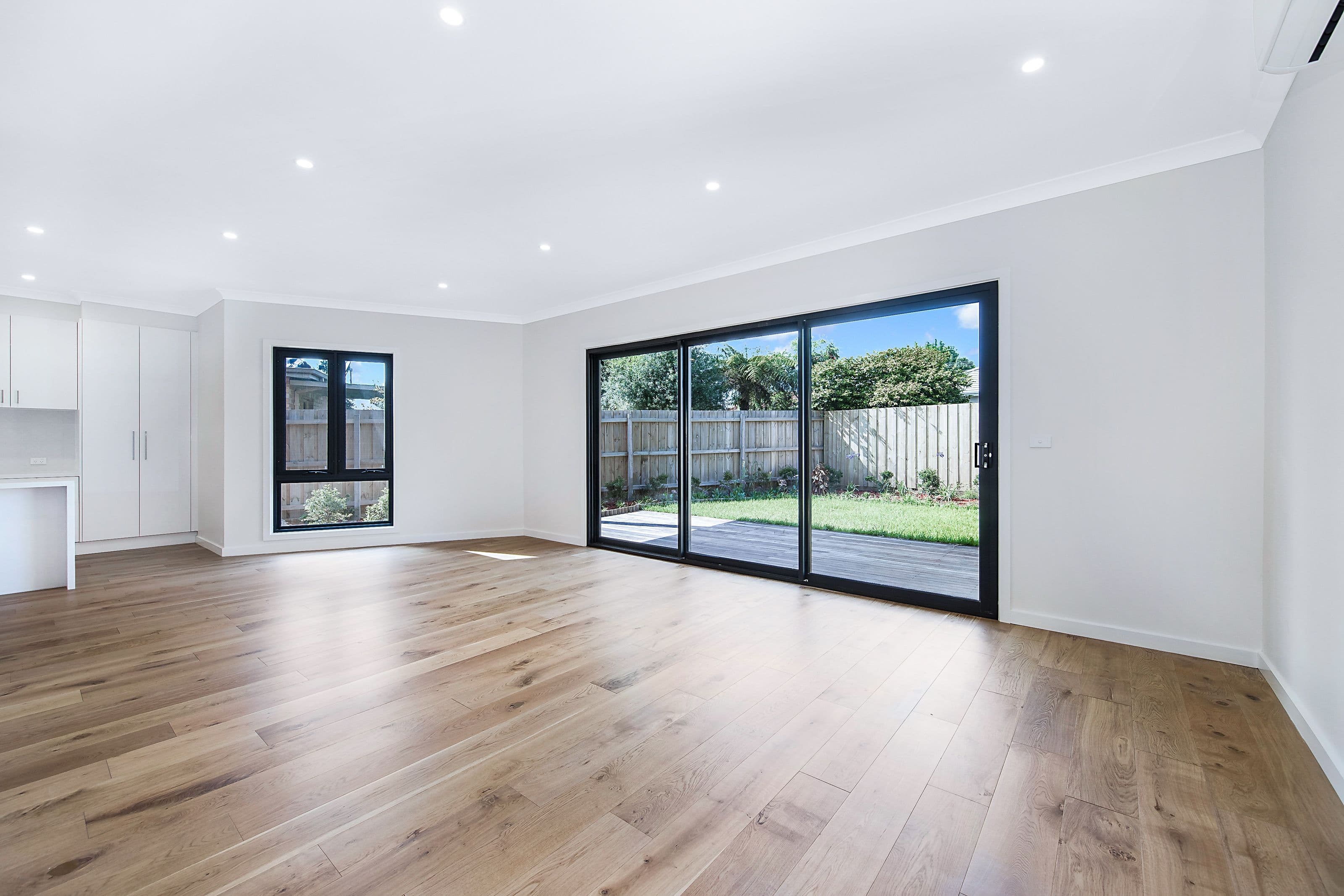 21 - 23 Angus Drive, Glen Waverley VIC 3150, Glen Waverley - Thumbnail 4