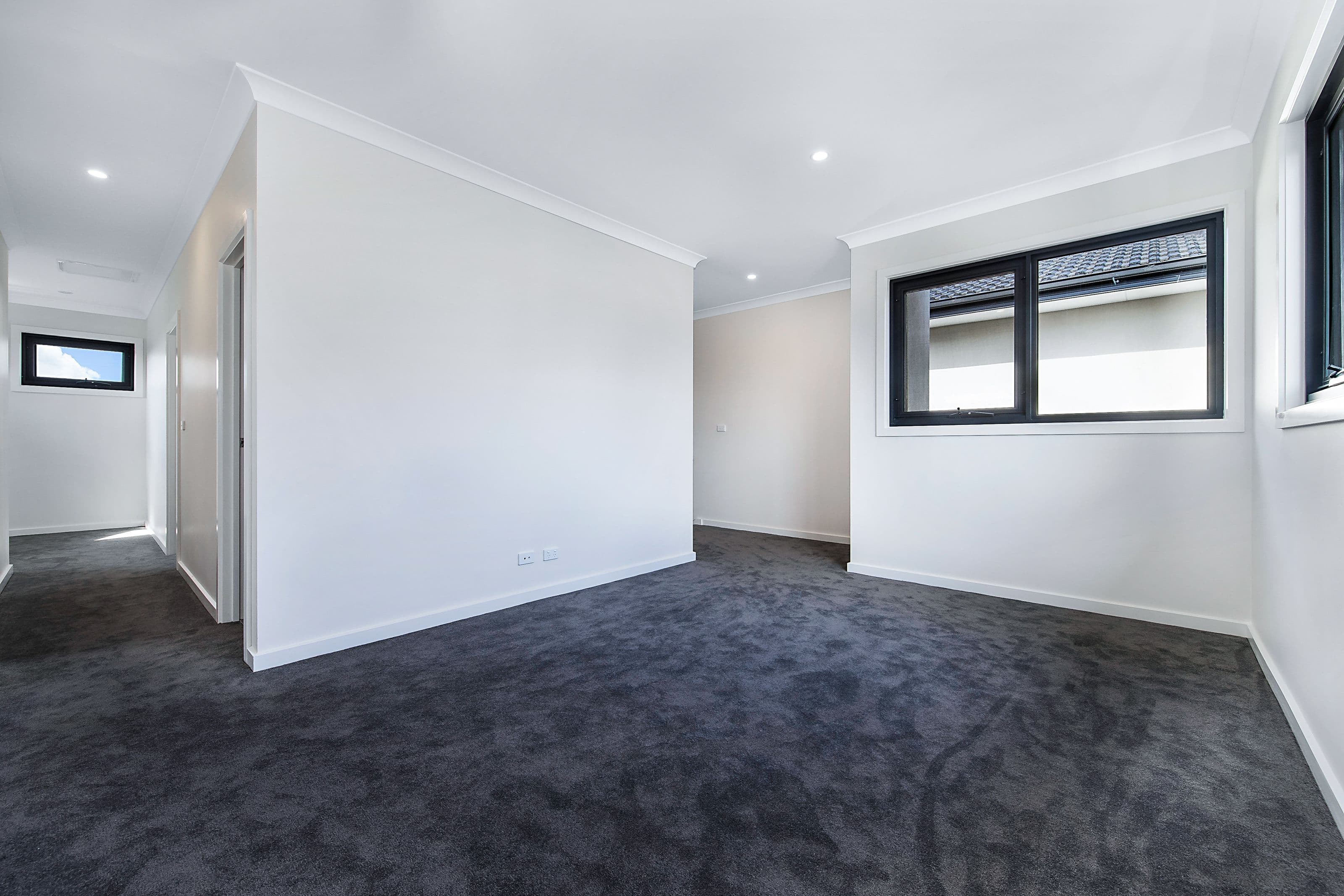 21 - 23 Angus Drive, Glen Waverley VIC 3150, Glen Waverley - Thumbnail 5