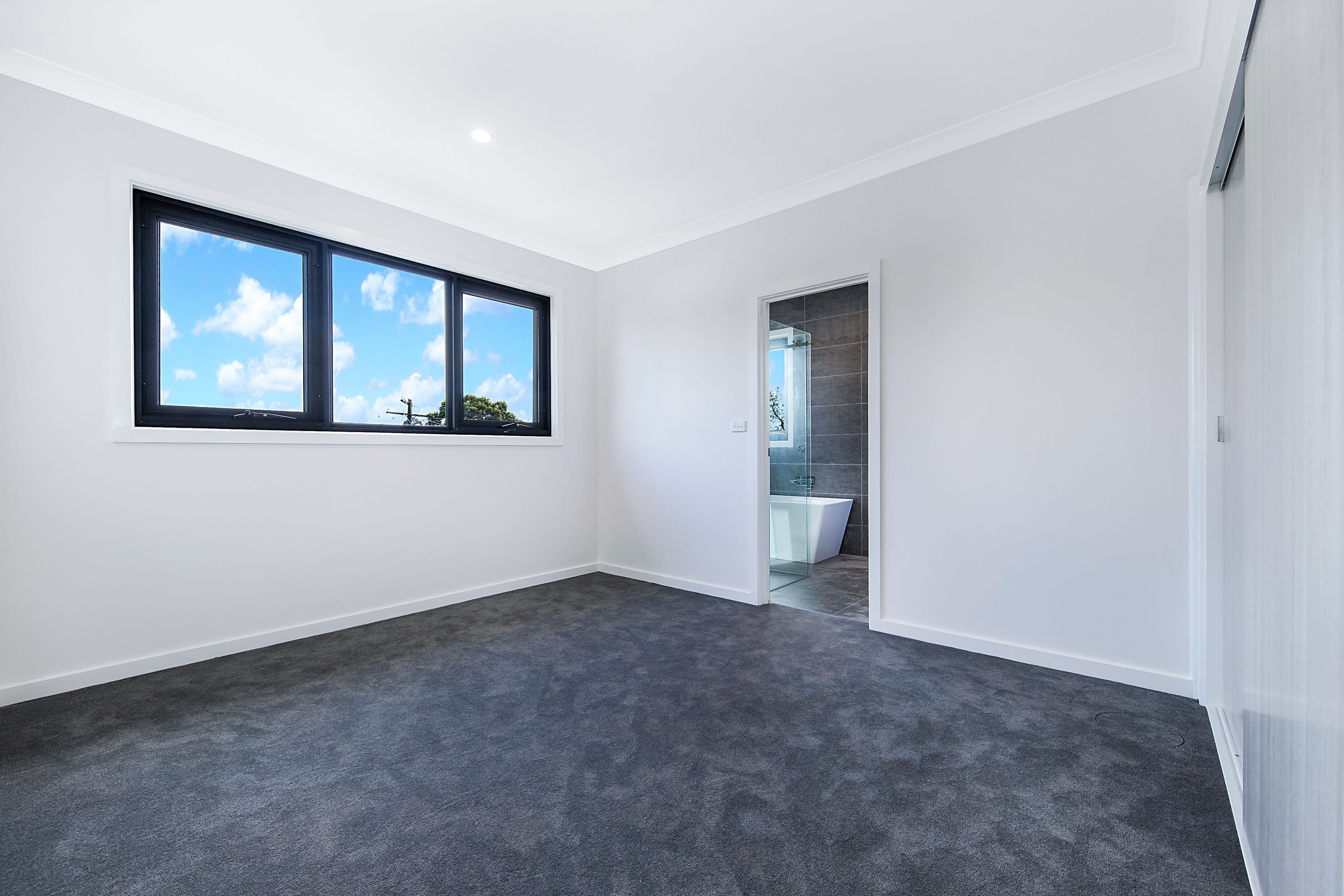 21 - 23 Angus Drive, Glen Waverley VIC 3150, Glen Waverley - Thumbnail 6