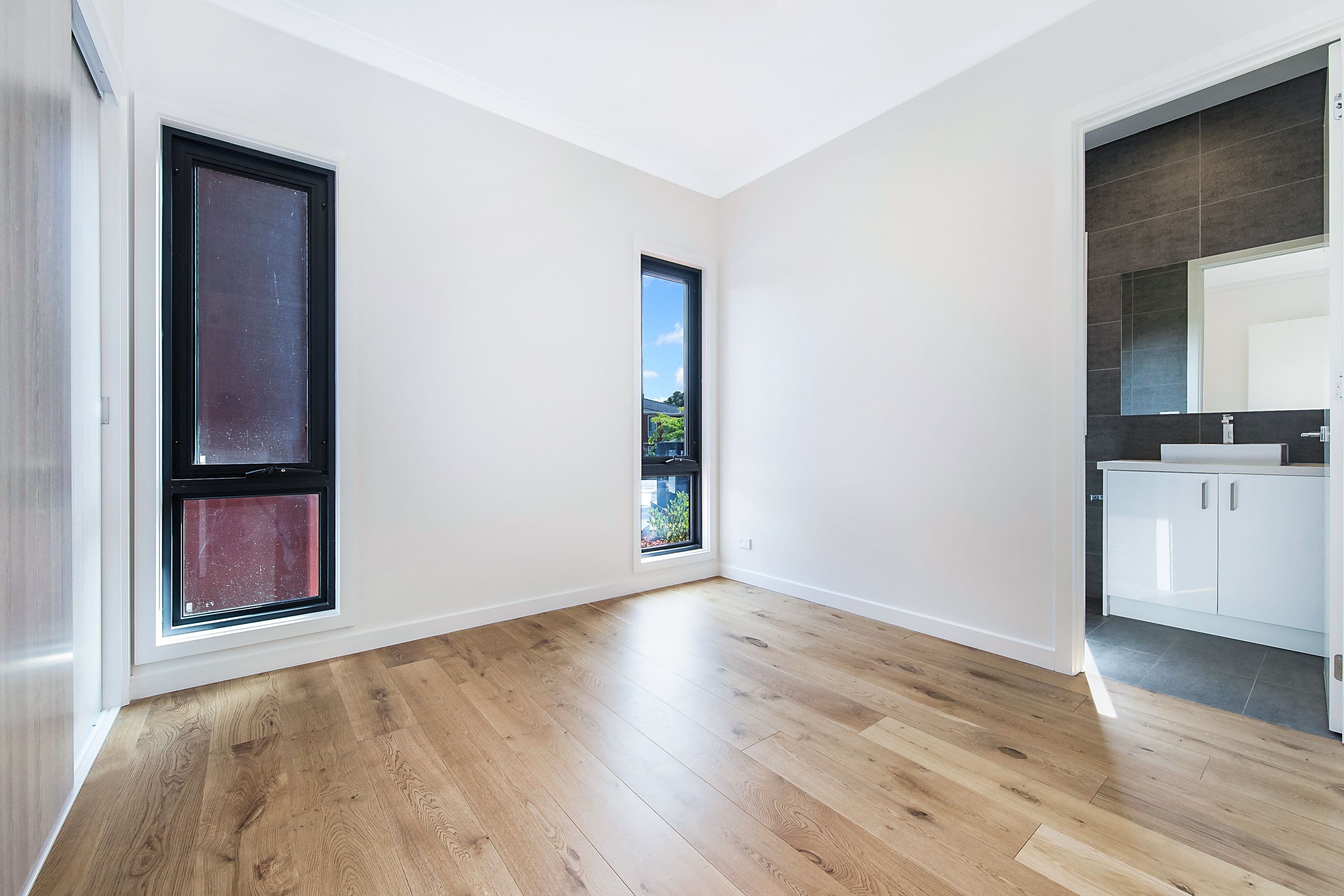 21 - 23 Angus Drive, Glen Waverley VIC 3150, Glen Waverley - Thumbnail 7