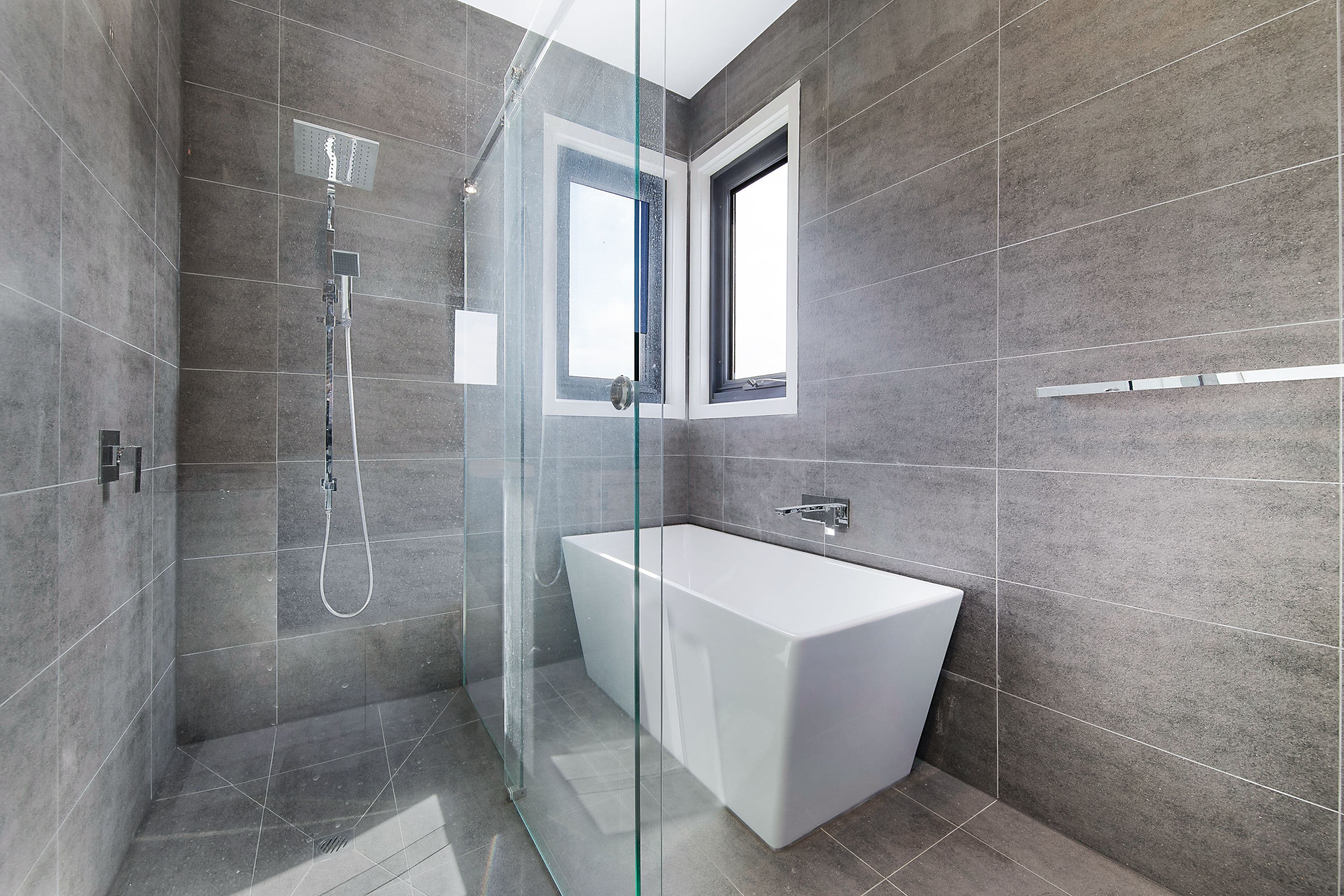 21 - 23 Angus Drive, Glen Waverley VIC 3150, Glen Waverley - Thumbnail 8