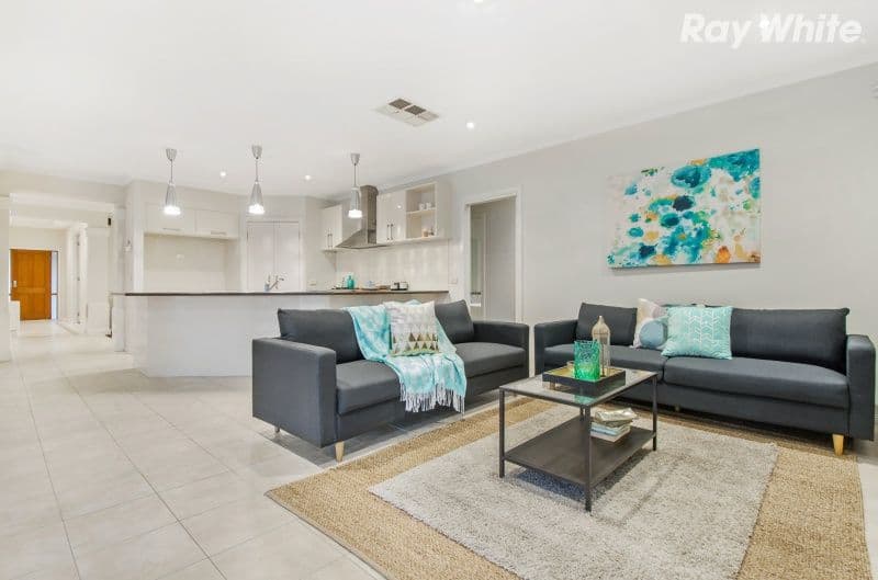 8 Ellendale Street, Rowville VIC 3178, Rowville - Thumbnail 3