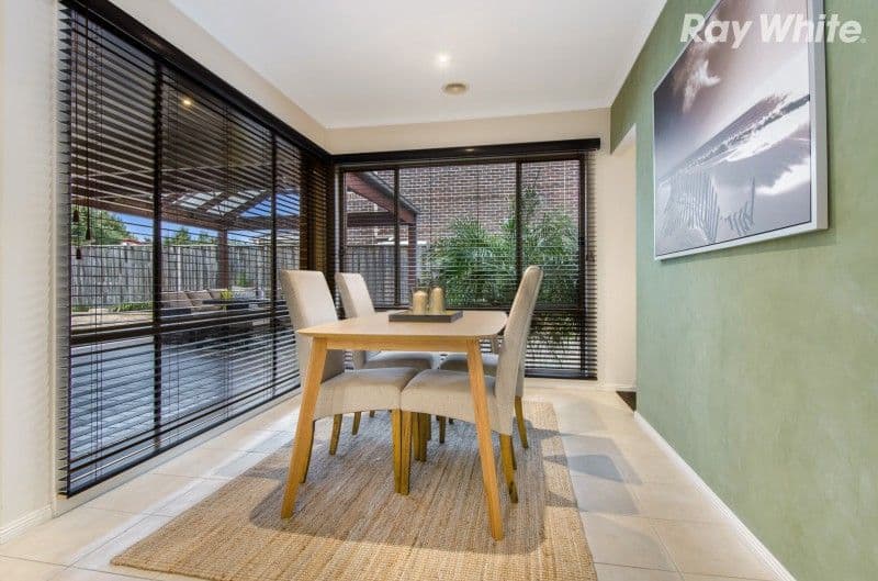 8 Ellendale Street, Rowville VIC 3178, Rowville - Thumbnail 5