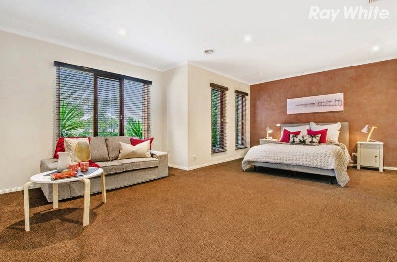 8 Ellendale Street, Rowville VIC 3178, Rowville - Thumbnail 6