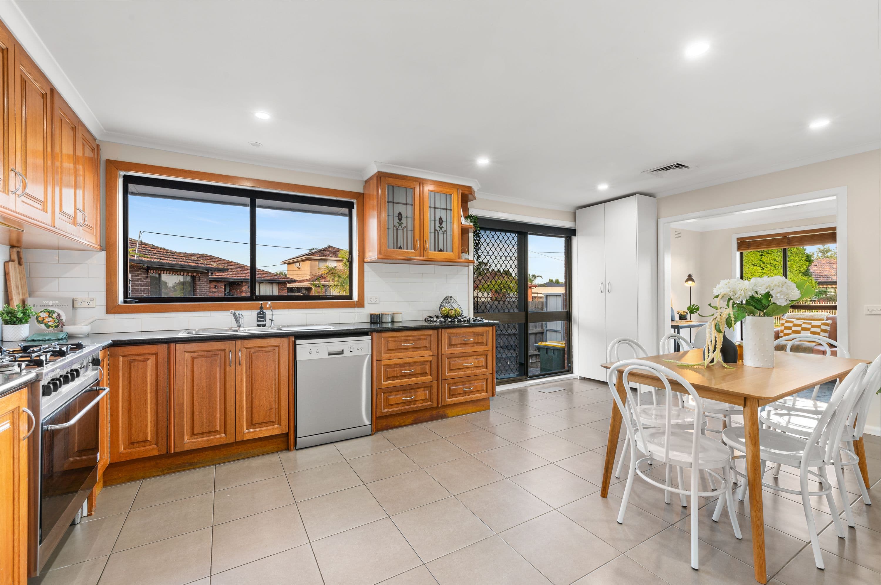 1 Daryl Court, Lalor VIC 3075, Lalor - Thumbnail 3