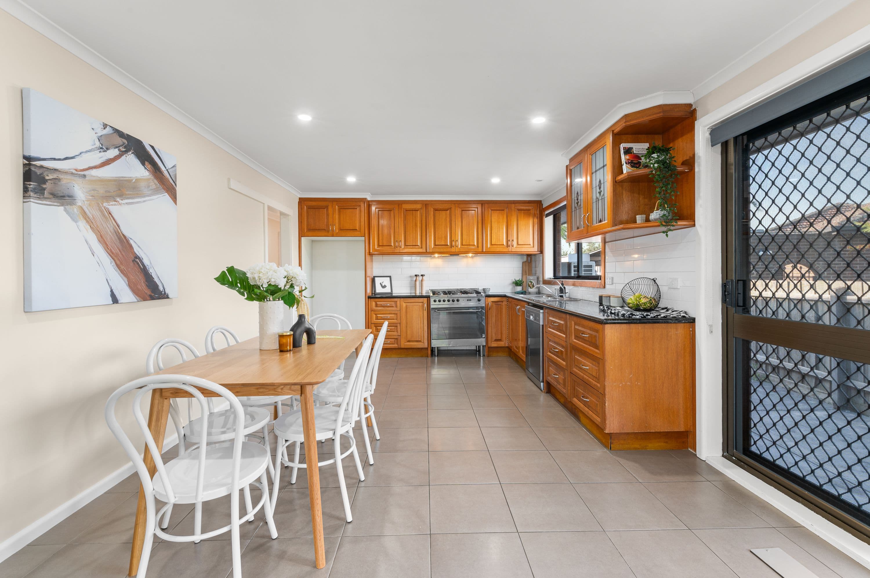 1 Daryl Court, Lalor VIC 3075, Lalor - Thumbnail 4