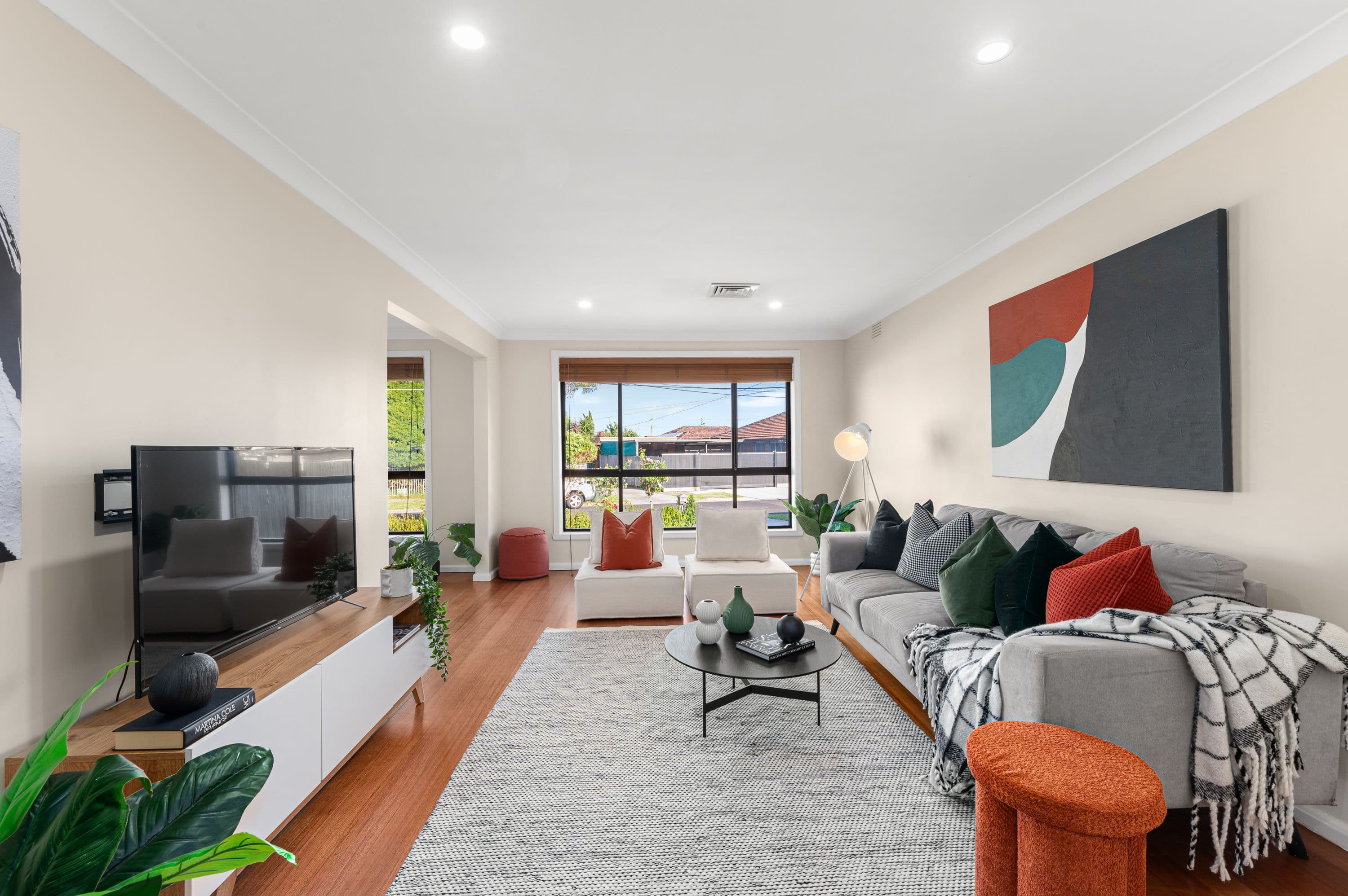 1 Daryl Court, Lalor VIC 3075, Lalor - Thumbnail 5