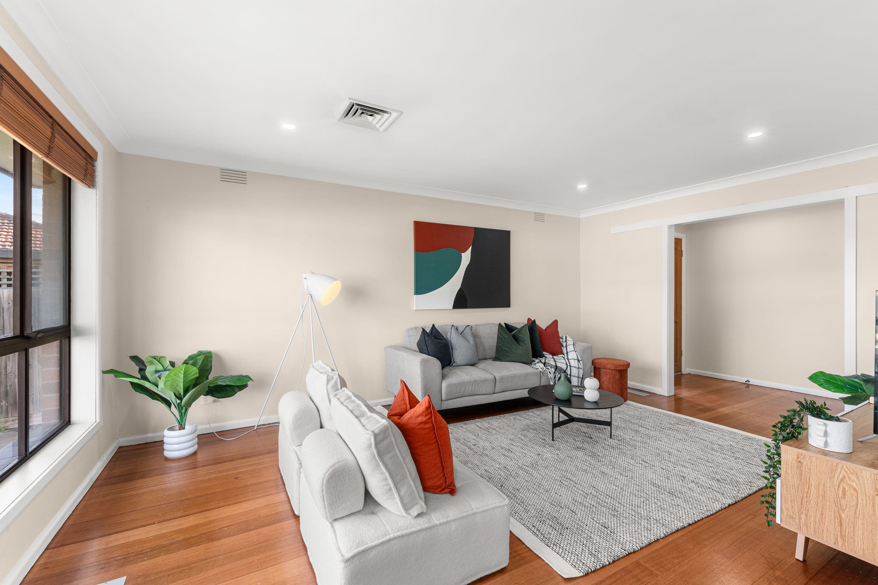 1 Daryl Court, Lalor VIC 3075, Lalor - Thumbnail 6
