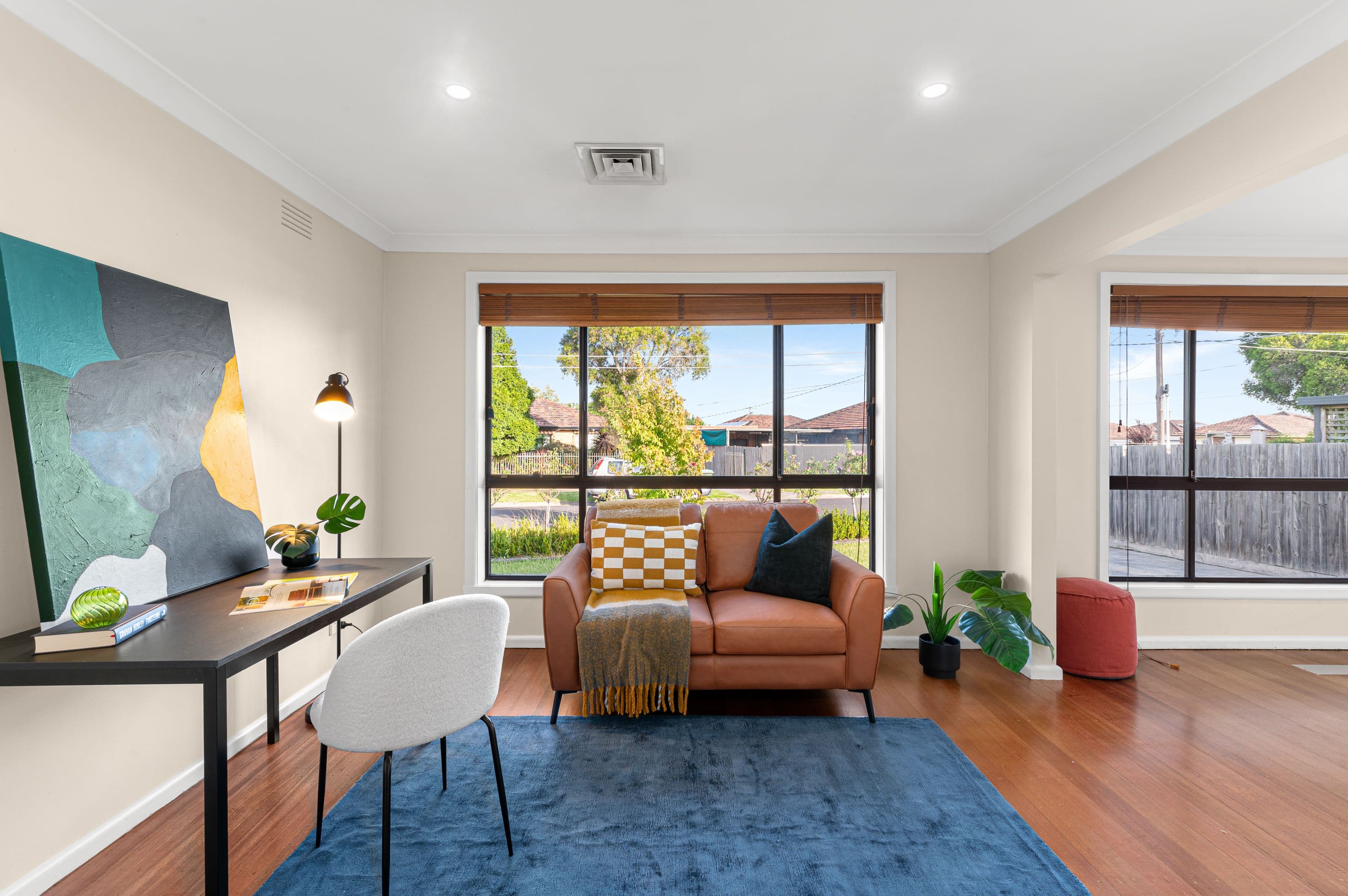 1 Daryl Court, Lalor VIC 3075, Lalor - Thumbnail 7