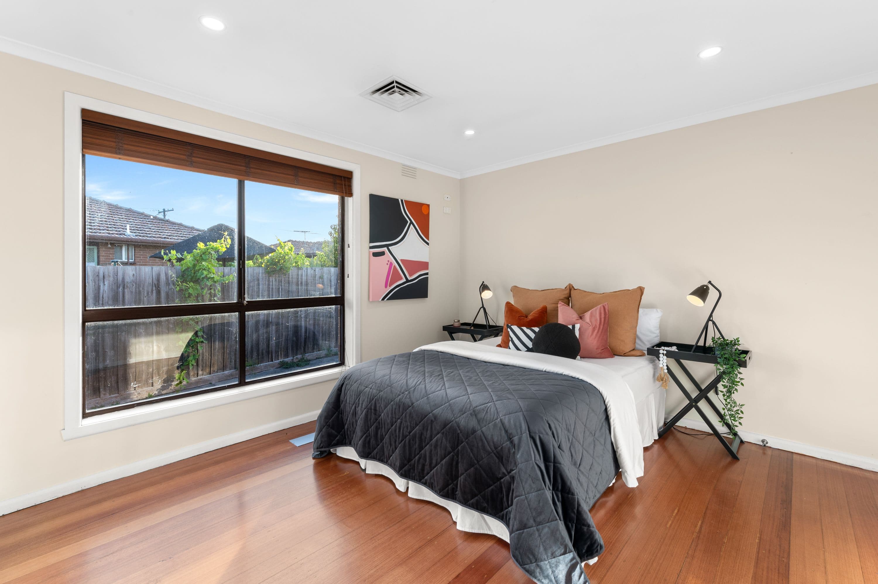 1 Daryl Court, Lalor VIC 3075, Lalor - Thumbnail 8