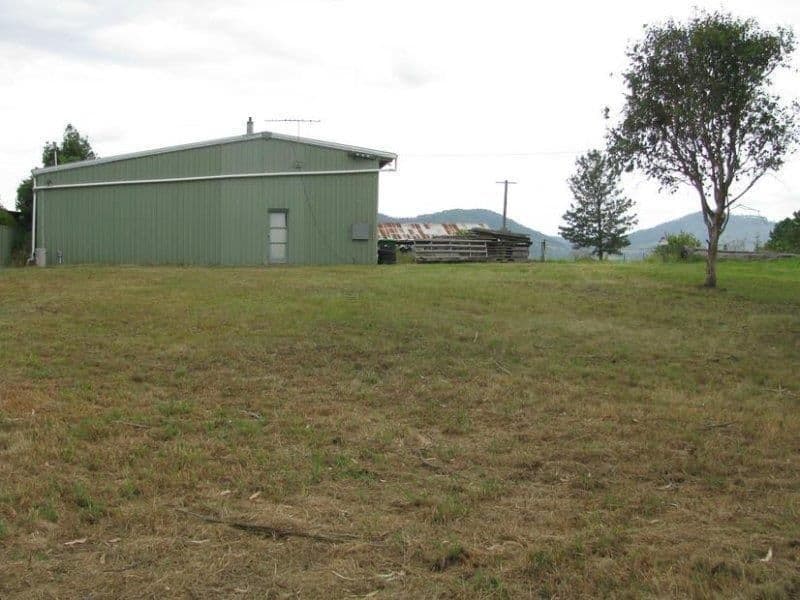 4550 Bucketts Way South, Gloucester NSW 2422, Gloucester - Image 1