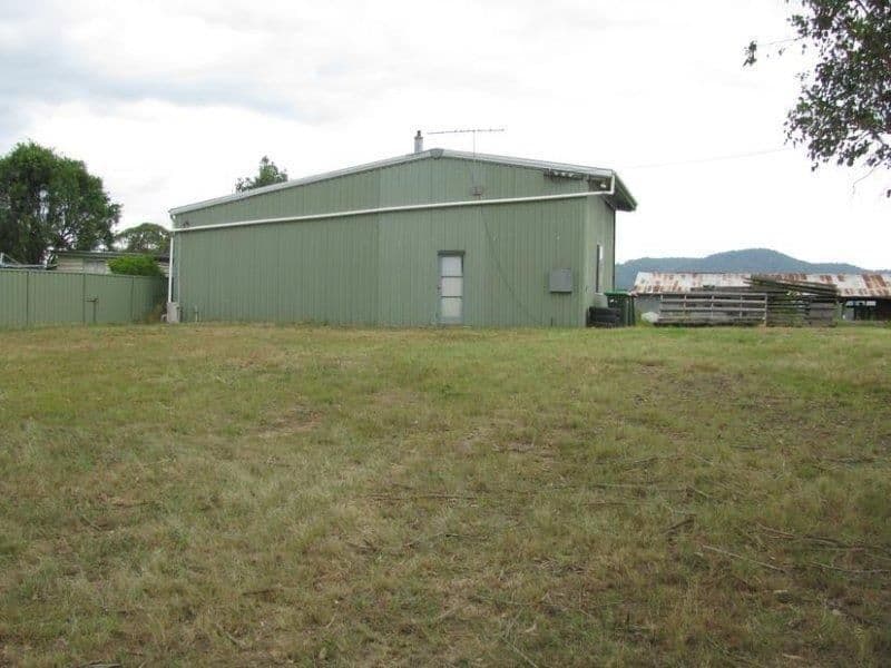 4550 Bucketts Way South, Gloucester NSW 2422, Gloucester - Thumbnail 2