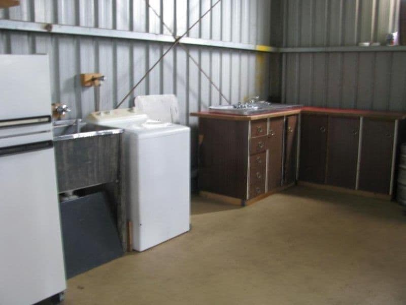 4550 Bucketts Way South, Gloucester NSW 2422, Gloucester - Thumbnail 3