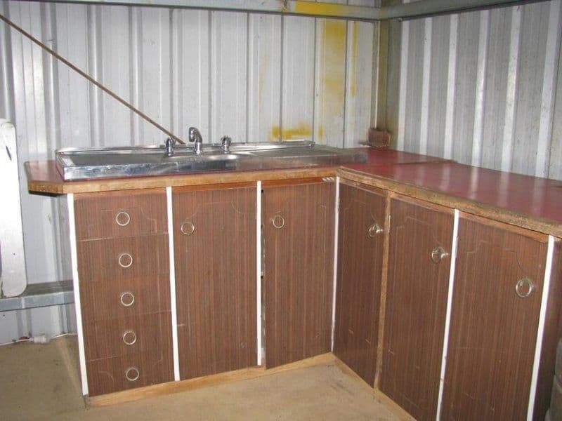 4550 Bucketts Way South, Gloucester NSW 2422, Gloucester - Thumbnail 4