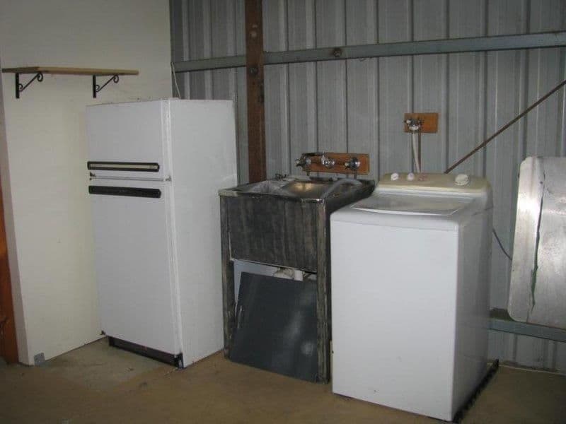 4550 Bucketts Way South, Gloucester NSW 2422, Gloucester - Thumbnail 5