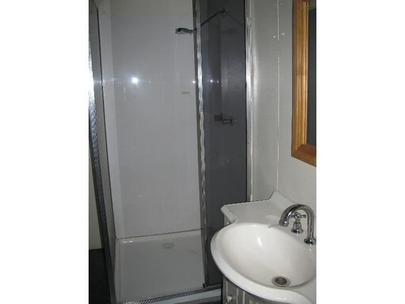 4550 Bucketts Way South, Gloucester NSW 2422, Gloucester - Thumbnail 6