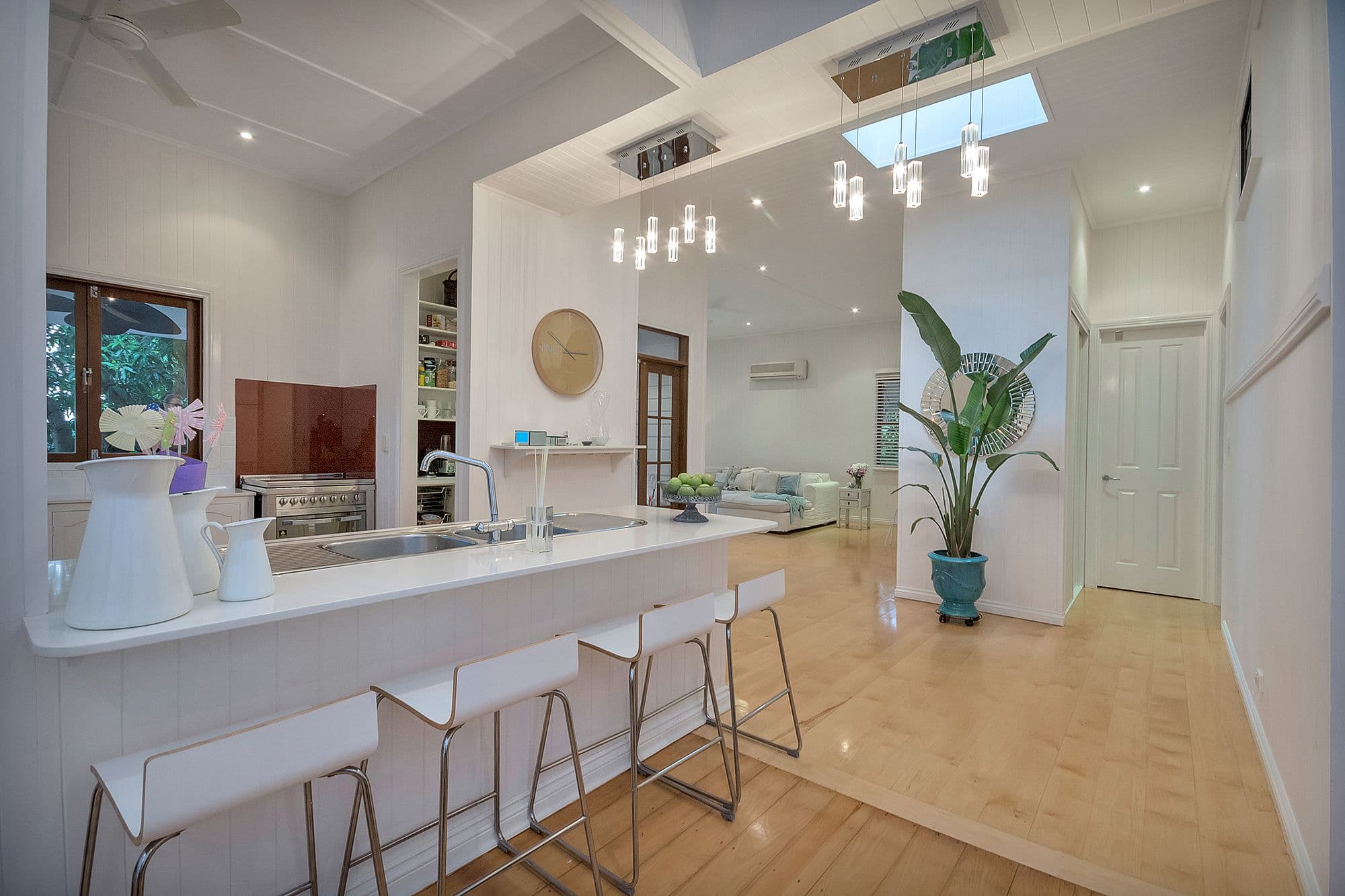 147 Glebe Road, Silkstone QLD 4304, Silkstone - Image 1