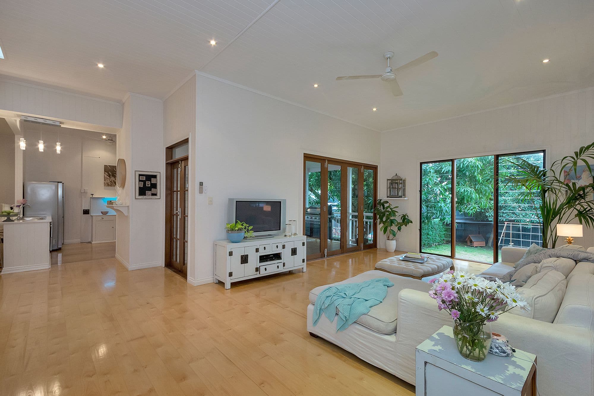 147 Glebe Road, Silkstone QLD 4304, Silkstone - Thumbnail 3