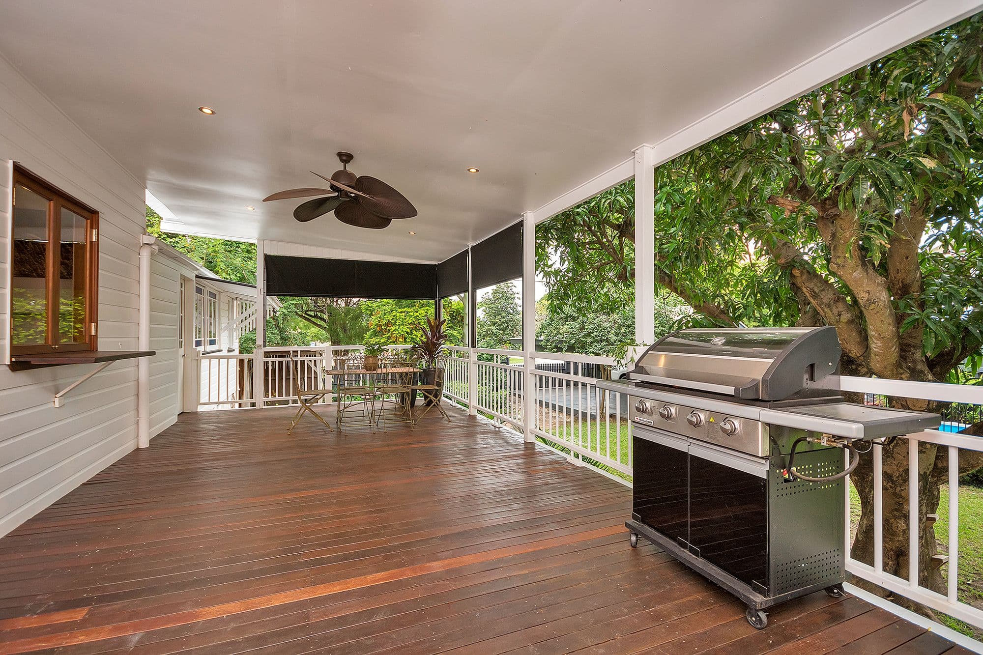 147 Glebe Road, Silkstone QLD 4304, Silkstone - Thumbnail 4