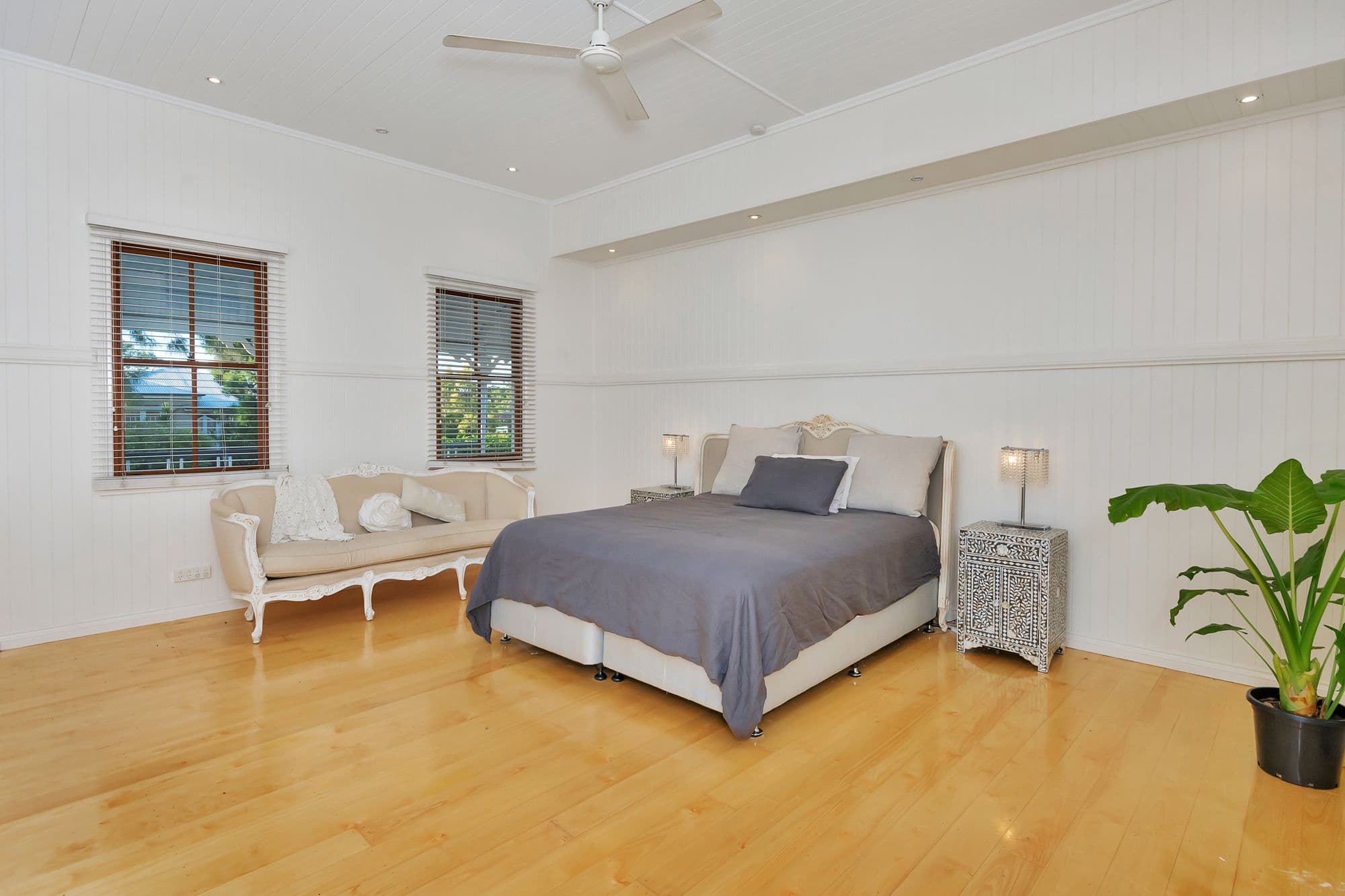 147 Glebe Road, Silkstone QLD 4304, Silkstone - Thumbnail 5