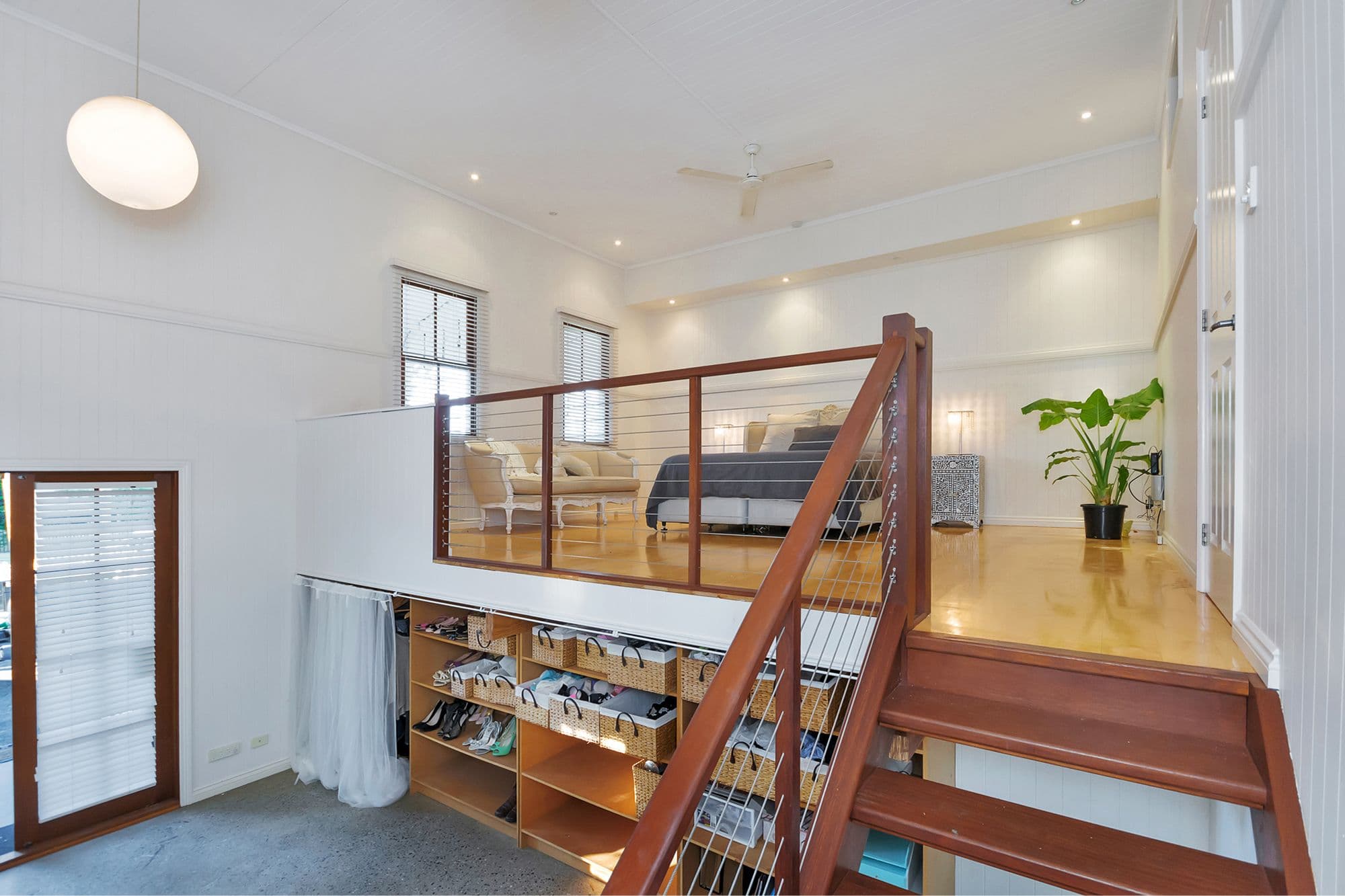 147 Glebe Road, Silkstone QLD 4304, Silkstone - Thumbnail 6