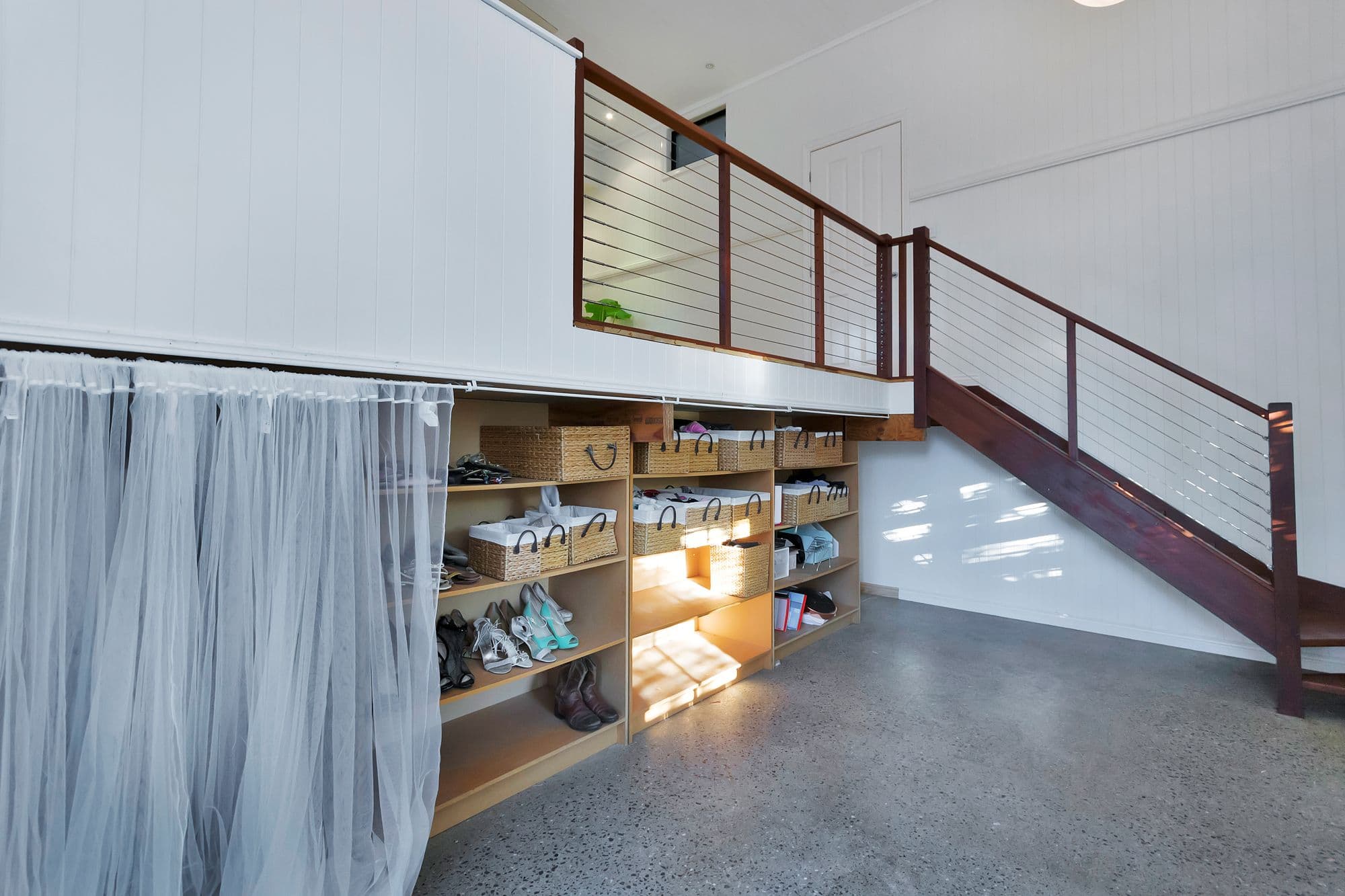 147 Glebe Road, Silkstone QLD 4304, Silkstone - Thumbnail 7