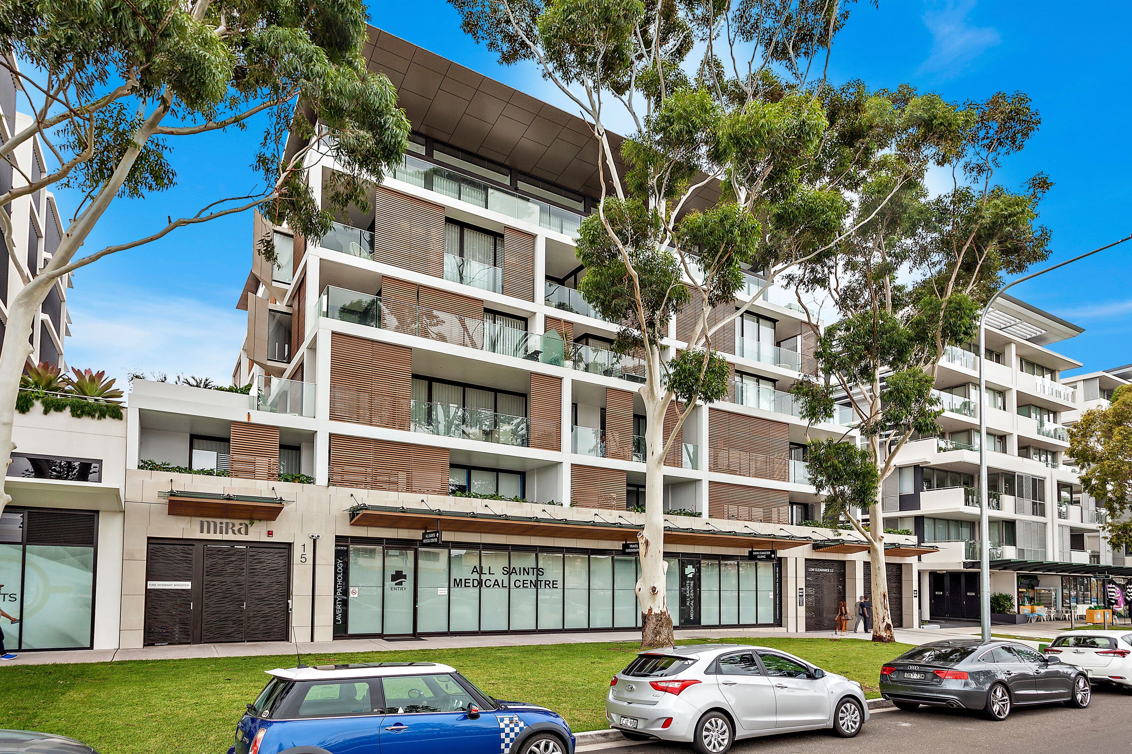 154 Ramsgate Road, Ramsgate Beach NSW 2217, Ramsgate Beach - Image 1
