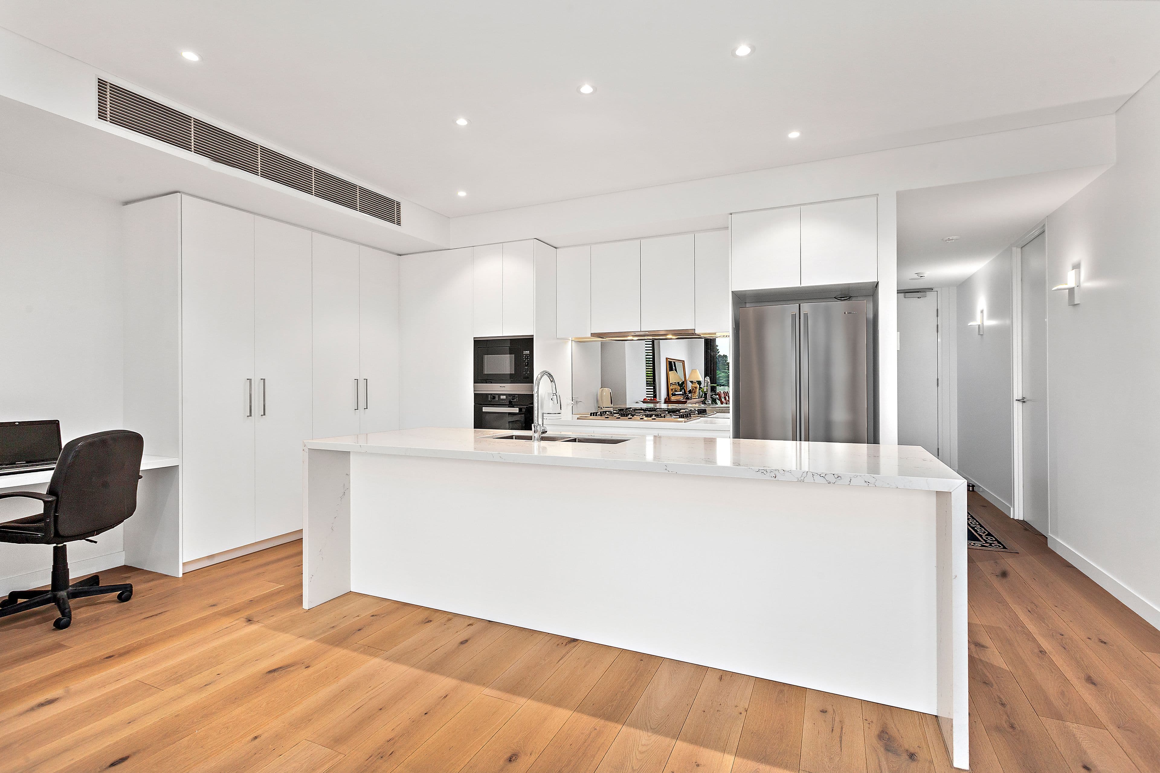 154 Ramsgate Road, Ramsgate Beach NSW 2217, Ramsgate Beach - Thumbnail 2