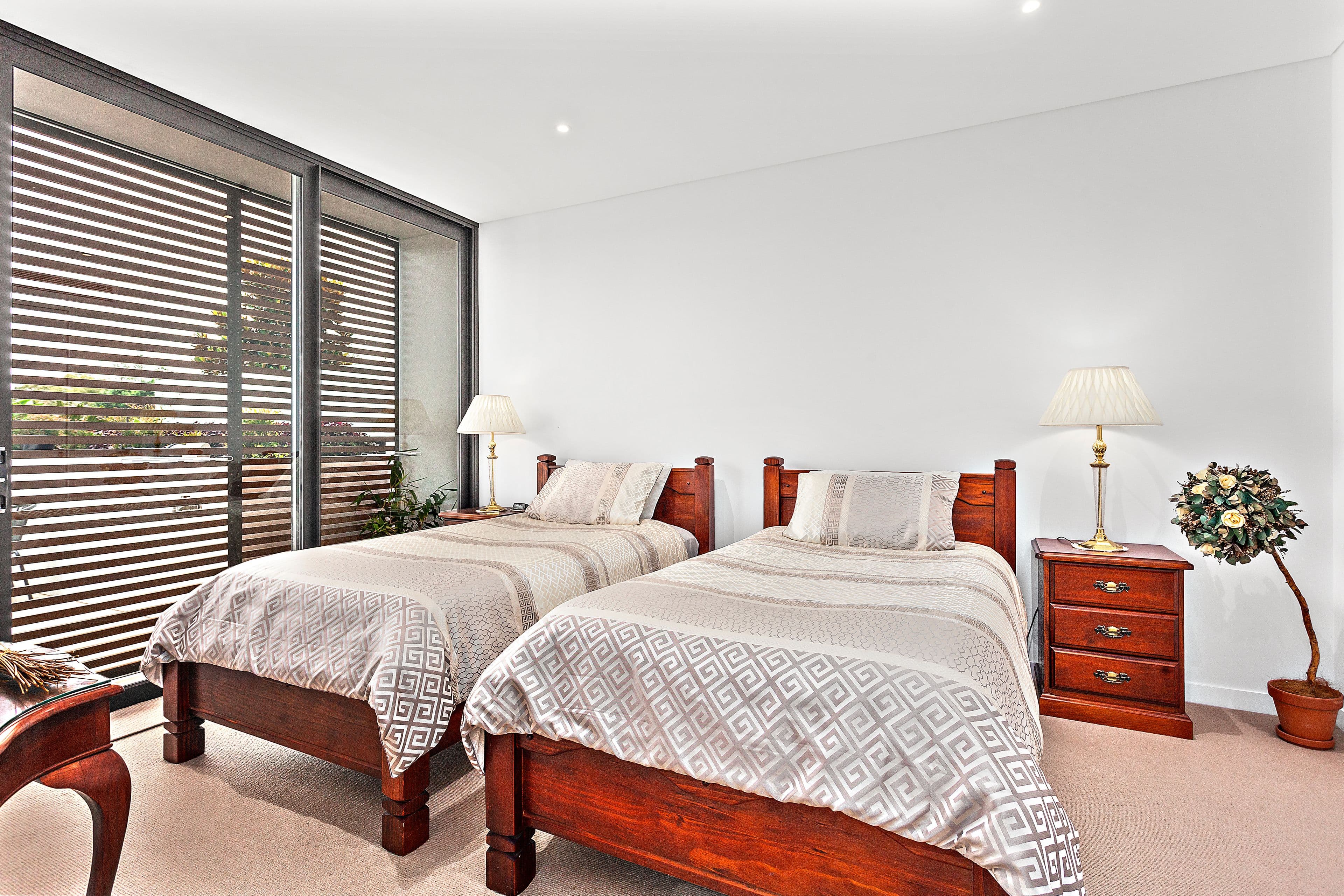 154 Ramsgate Road, Ramsgate Beach NSW 2217, Ramsgate Beach - Thumbnail 5