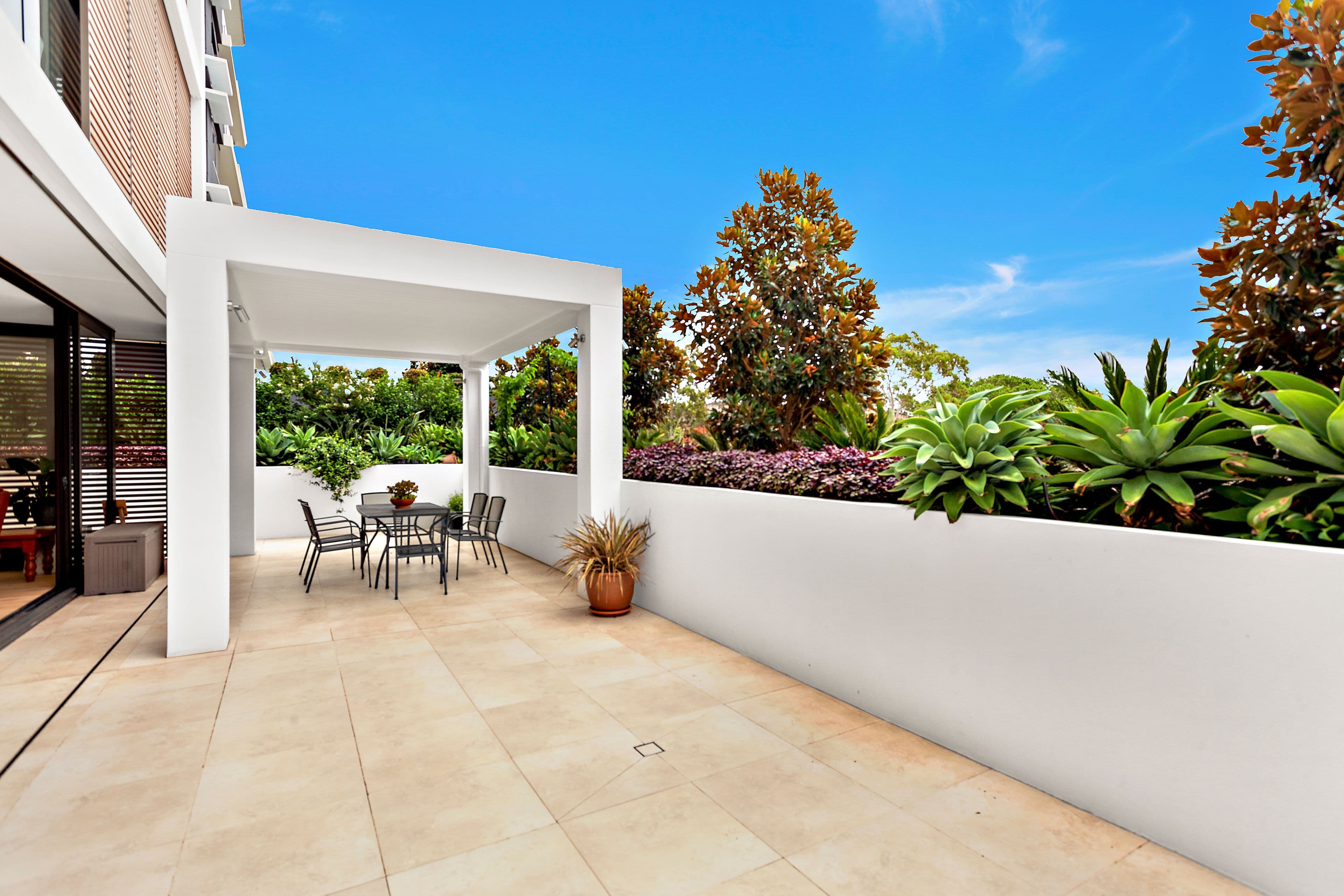 154 Ramsgate Road, Ramsgate Beach NSW 2217, Ramsgate Beach - Thumbnail 7