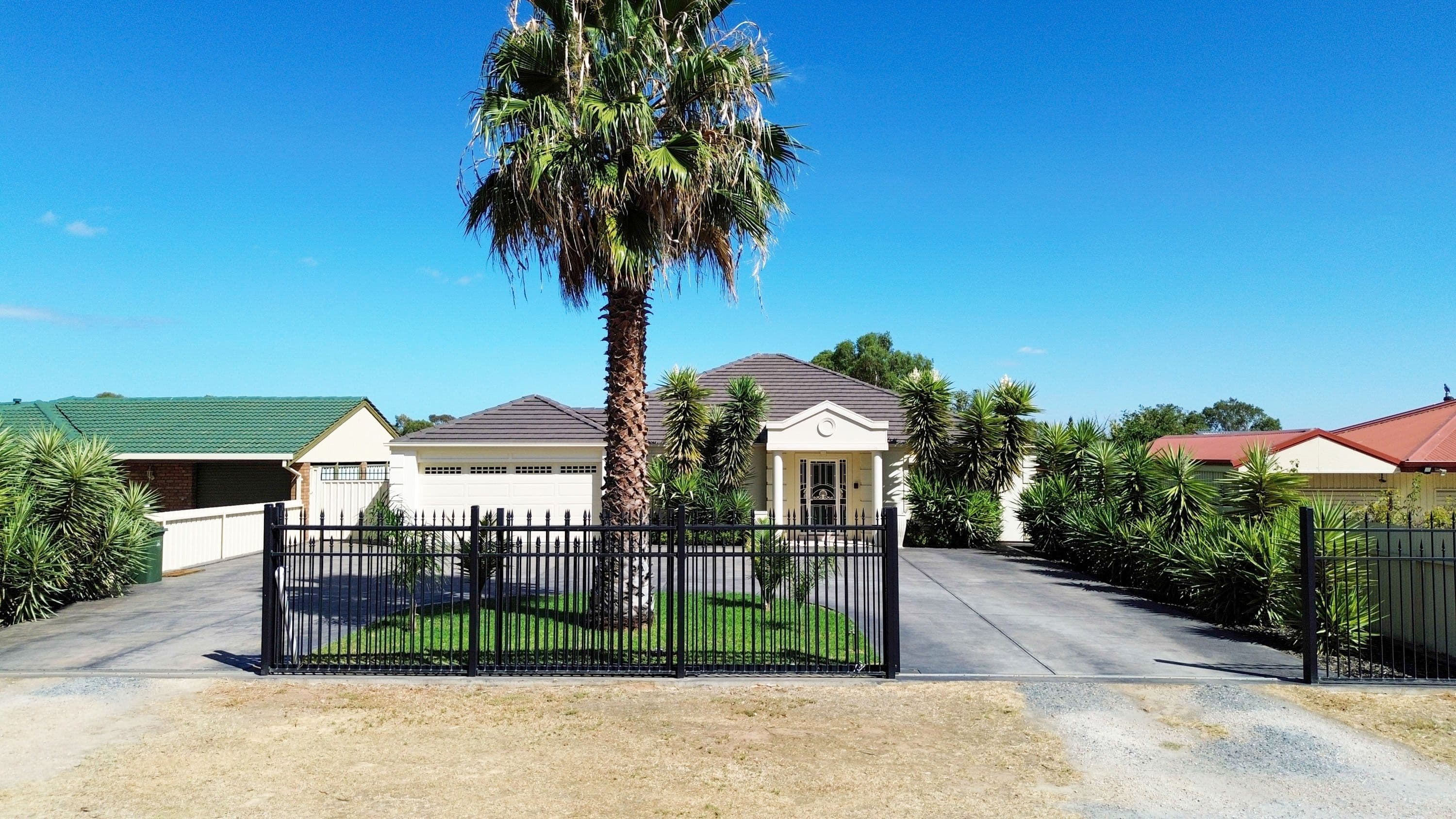 113 Bolivar Road, Burton SA 5110, Burton - Image 1