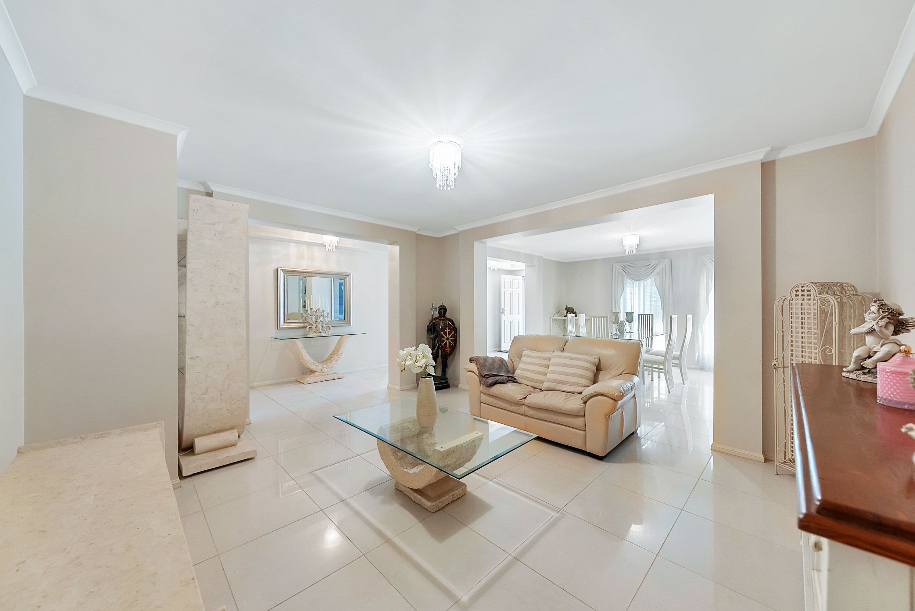 113 Bolivar Road, Burton SA 5110, Burton - Thumbnail 5