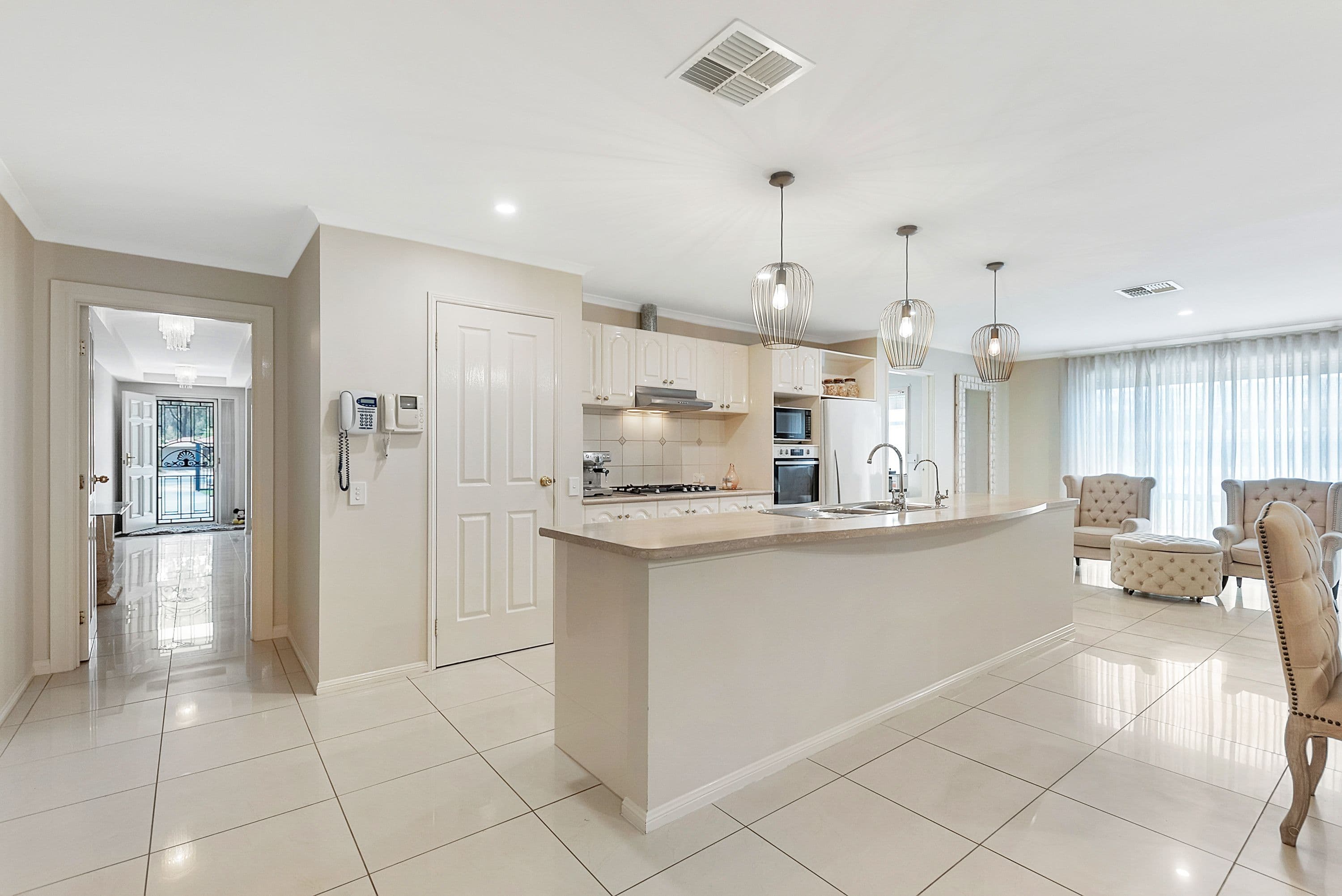 113 Bolivar Road, Burton SA 5110, Burton - Thumbnail 6