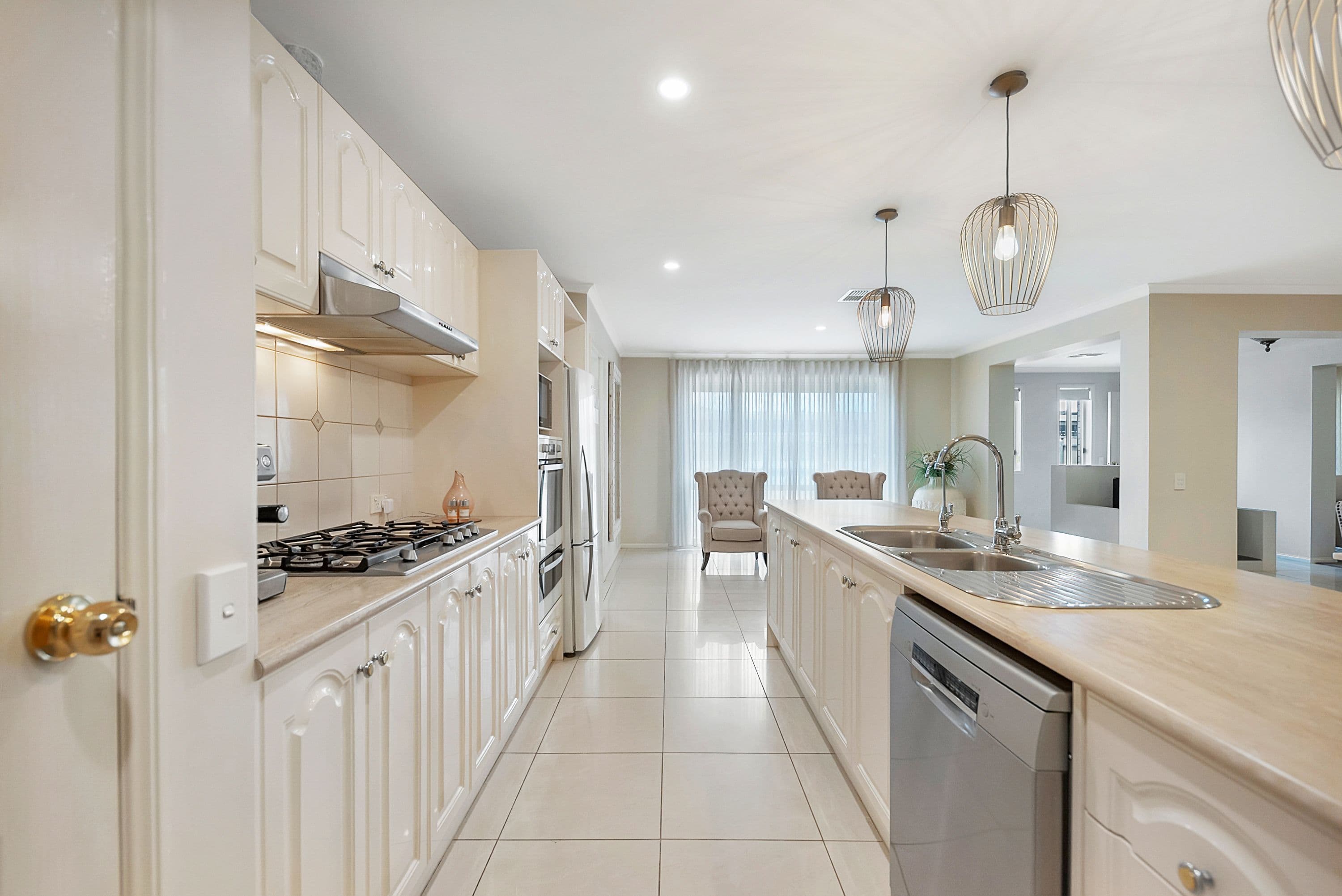 113 Bolivar Road, Burton SA 5110, Burton - Thumbnail 7